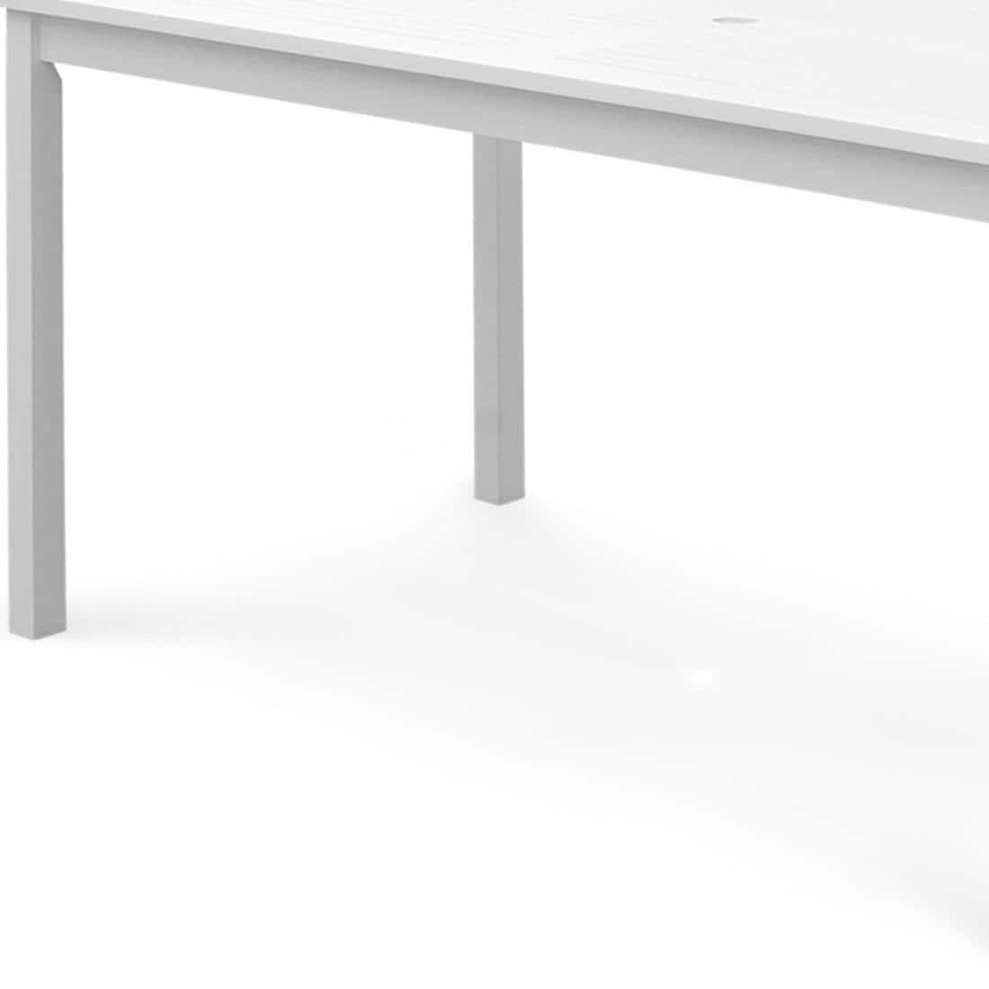 HomeRoots 4000390035 Patio-Tables - View #2