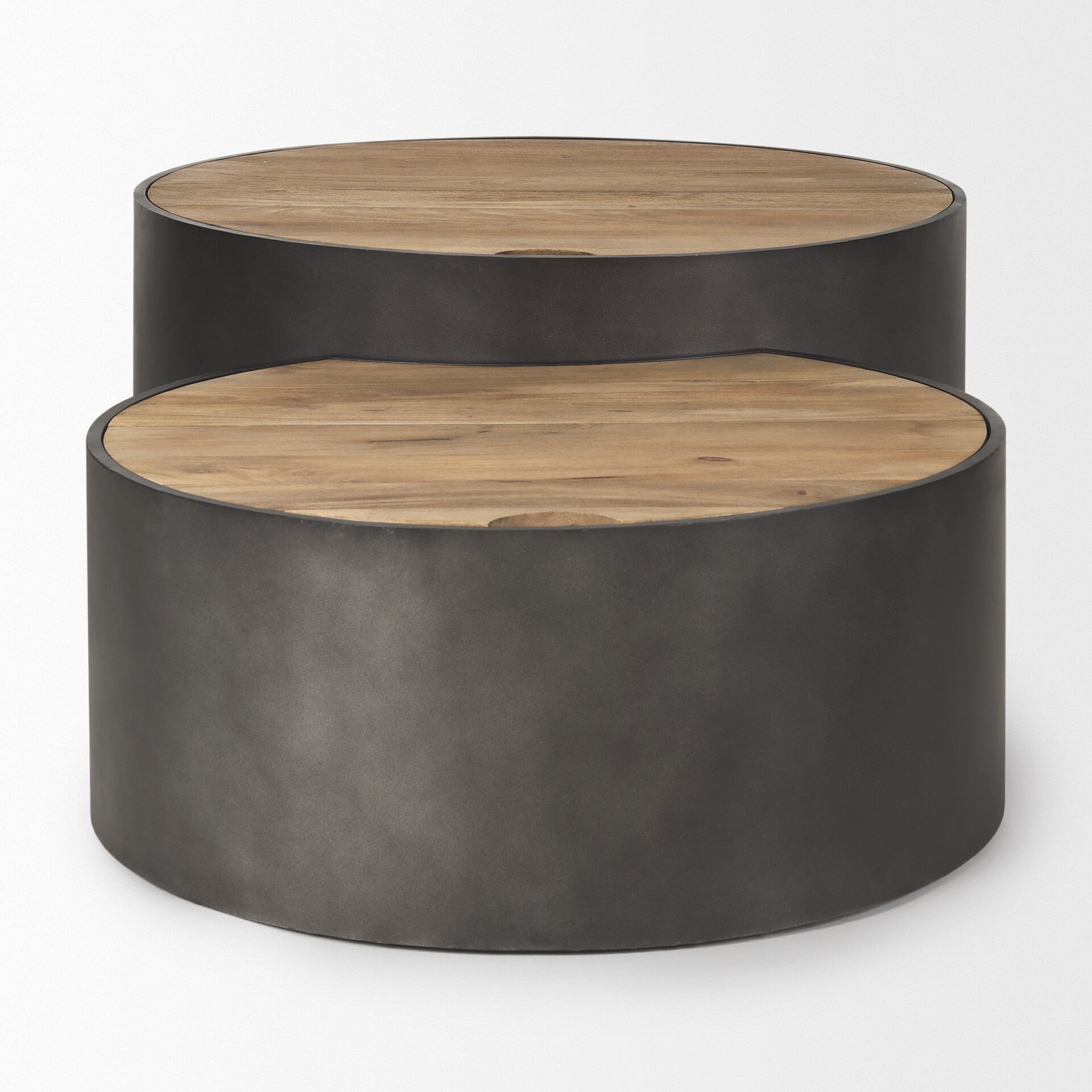 Mercana 70240 Coffee-Tables - View #4
