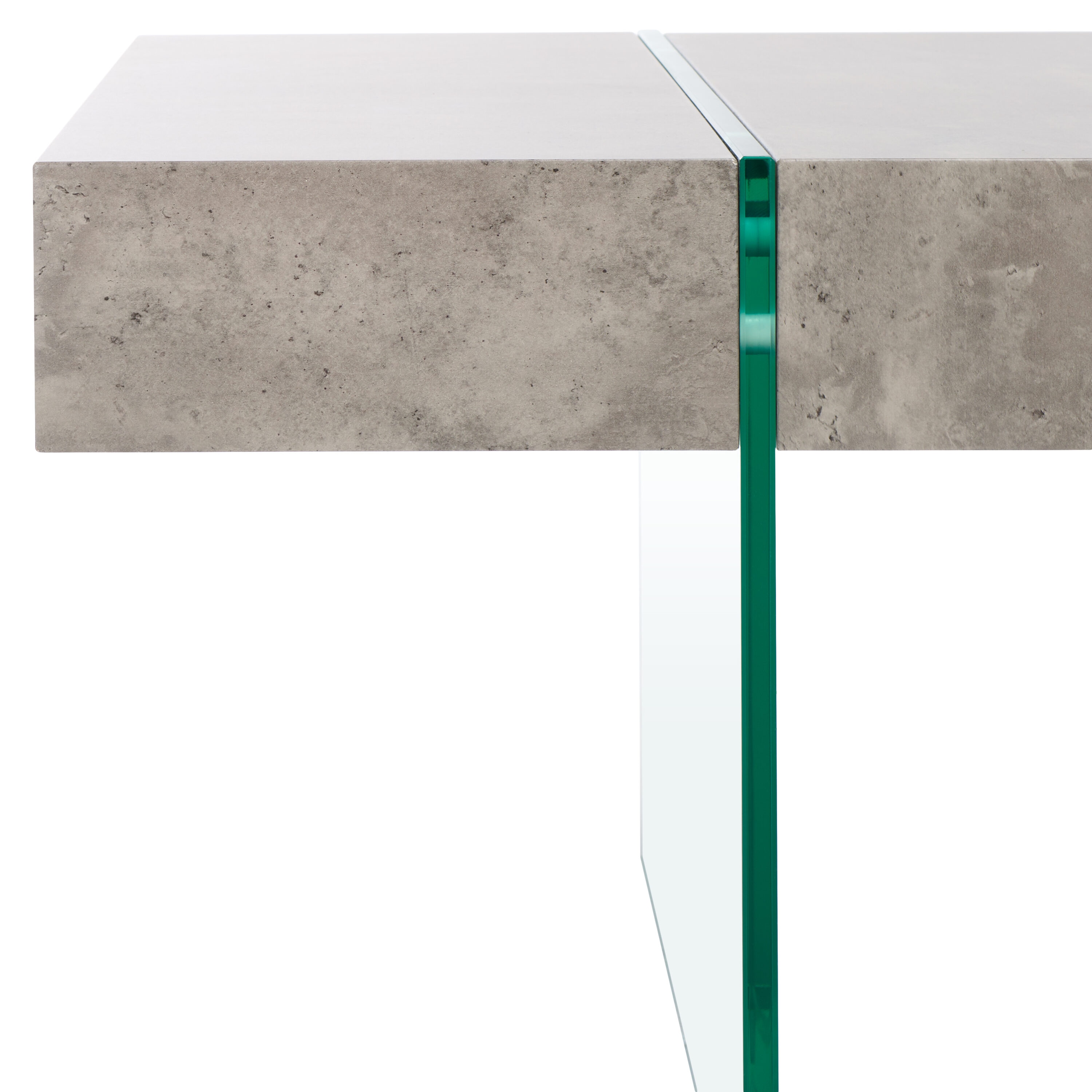 Safavieh COF7001D Coffee-Tables - View #3