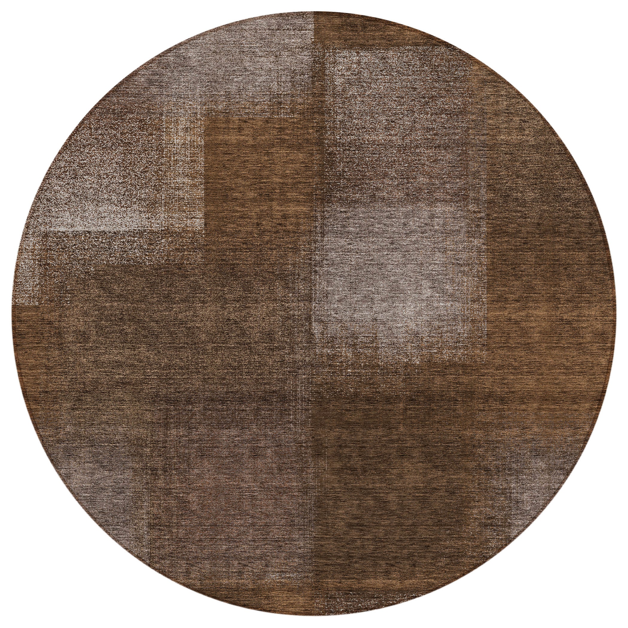 Addison Rugs ACN742CH8RO rugs - View #2
