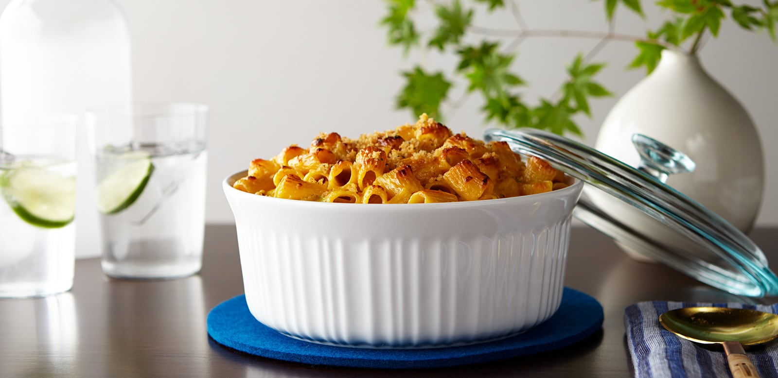 CorningWare 1105935 bakeware - View #5