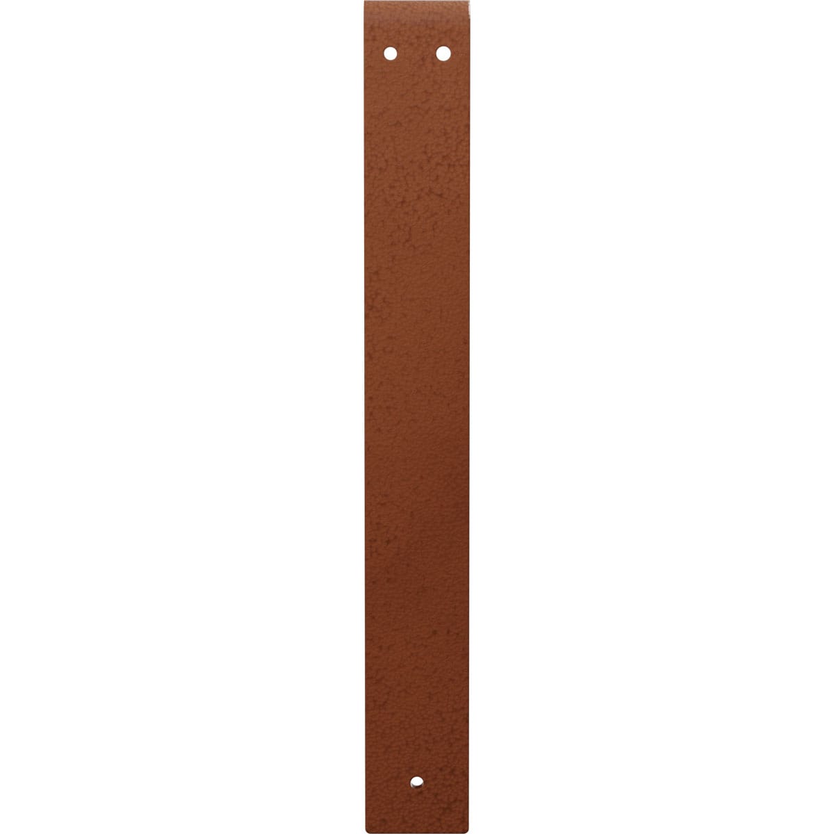 Ekena Millwork BKTM02X16X16STHCO Mending-Plates-Brackets-Braces - View #5