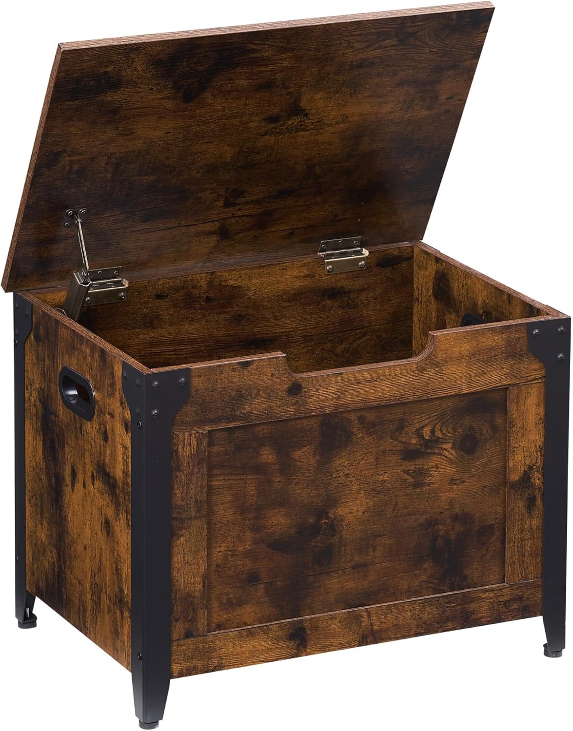 WhizMax IWAN-PHO-0YOJGYLU Chest-Safes - View #6