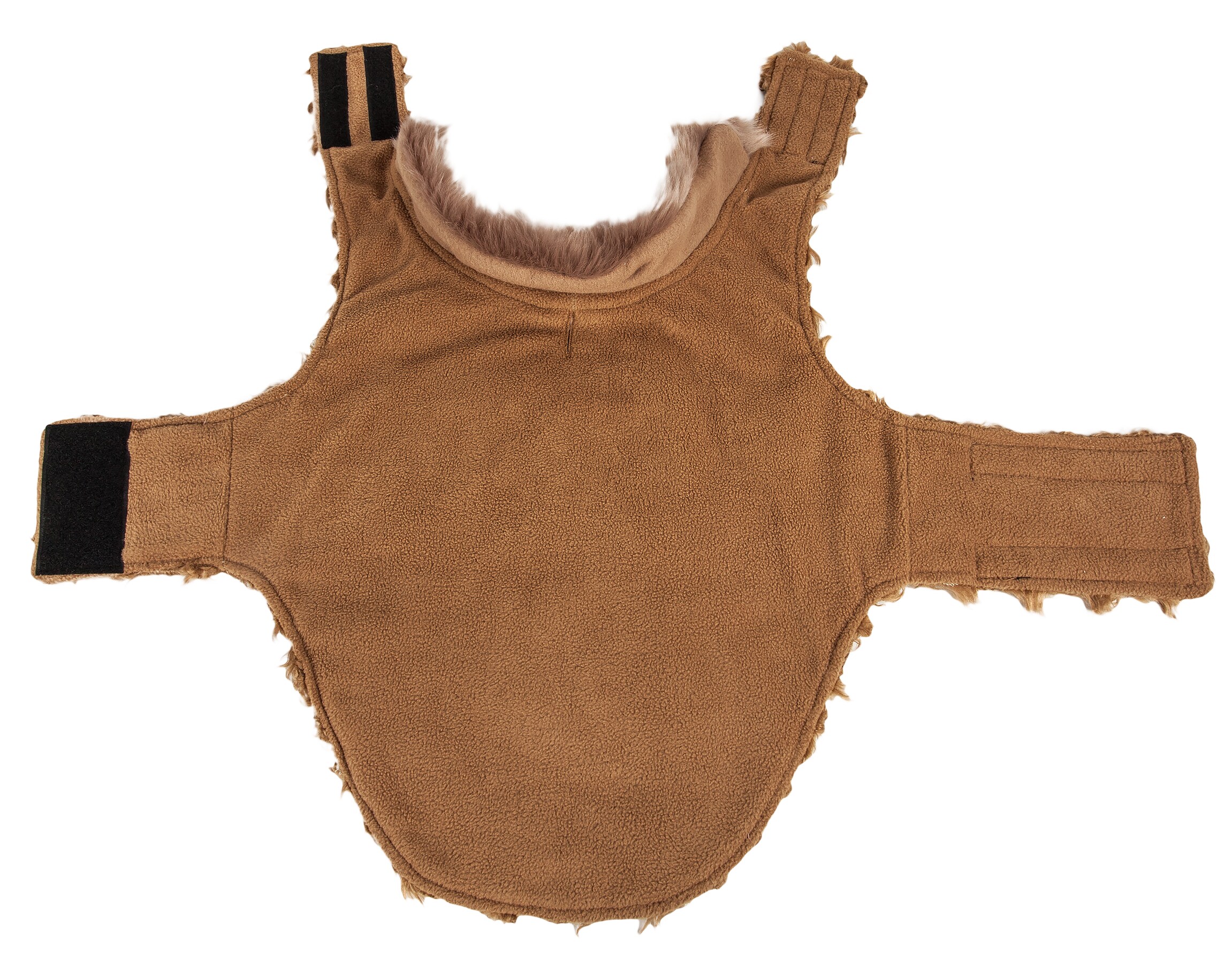 Pet Life 58BRLG Dog-Apparel - View #7