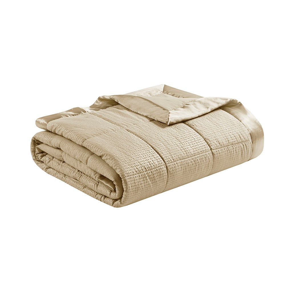 Gracie Mills GRACE-2062-15PM Blankets-And-Throws - View #4