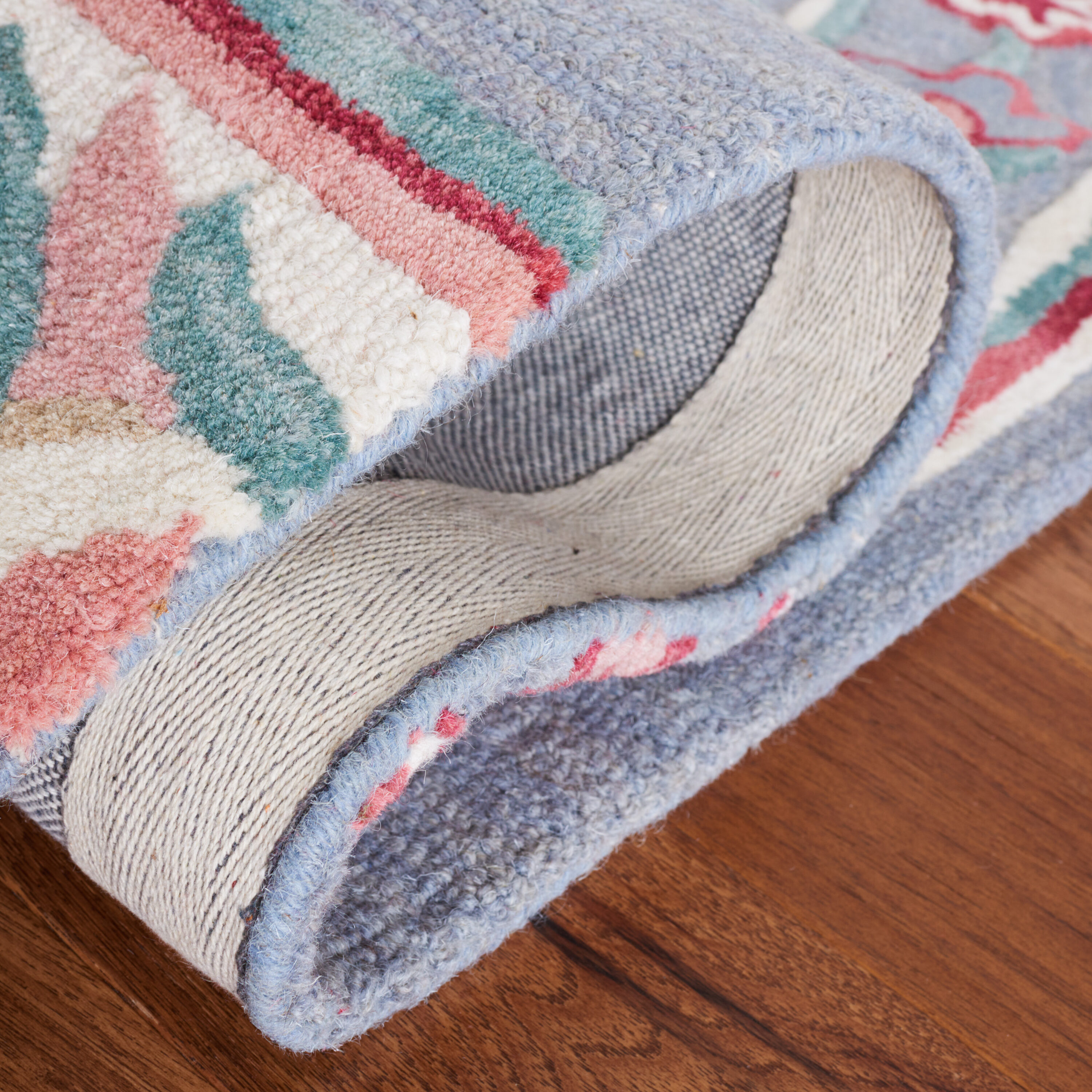Safavieh BLG601H-4 rugs - View #3