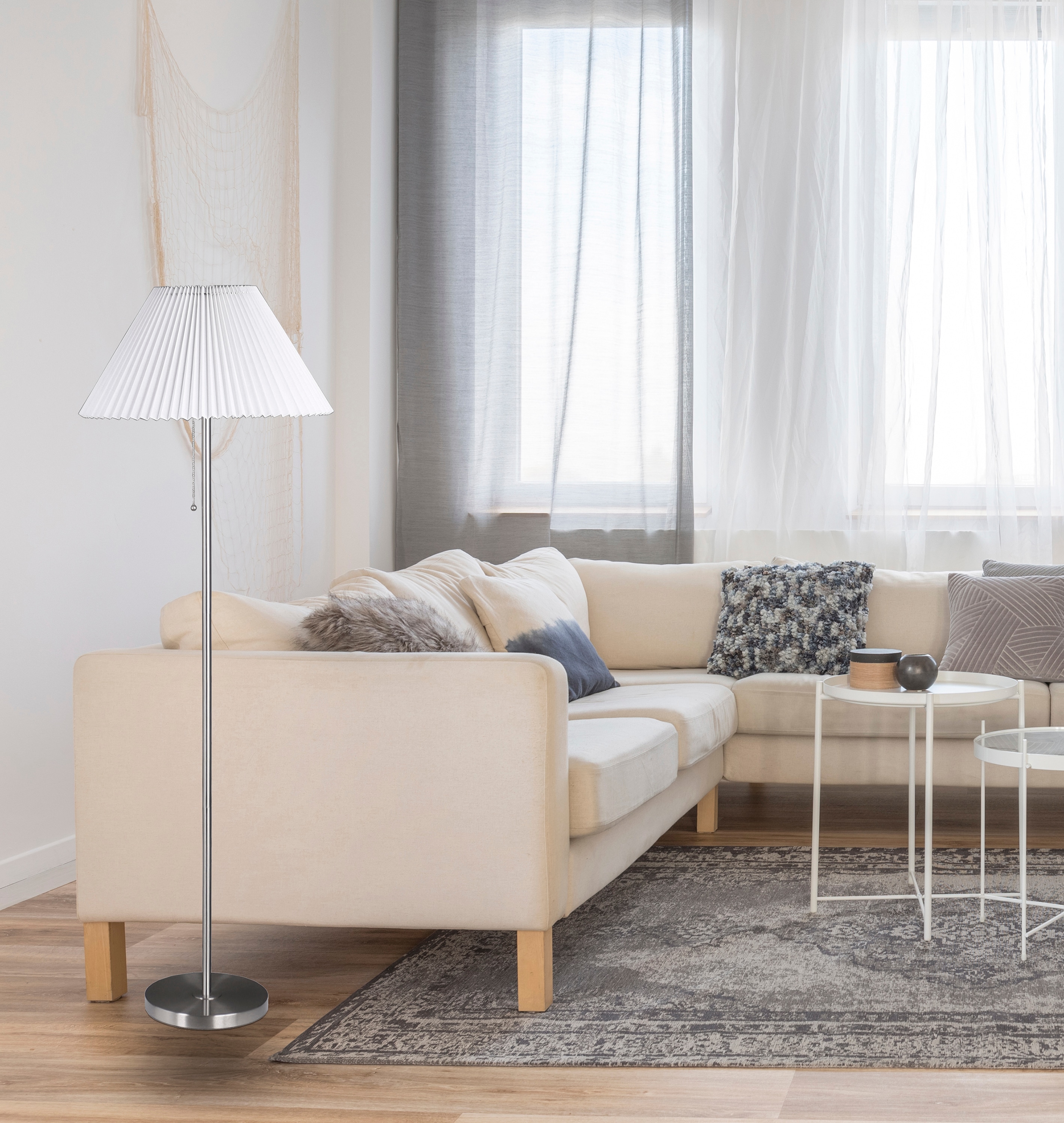allen + roth JF6908 floorlamps - View #9