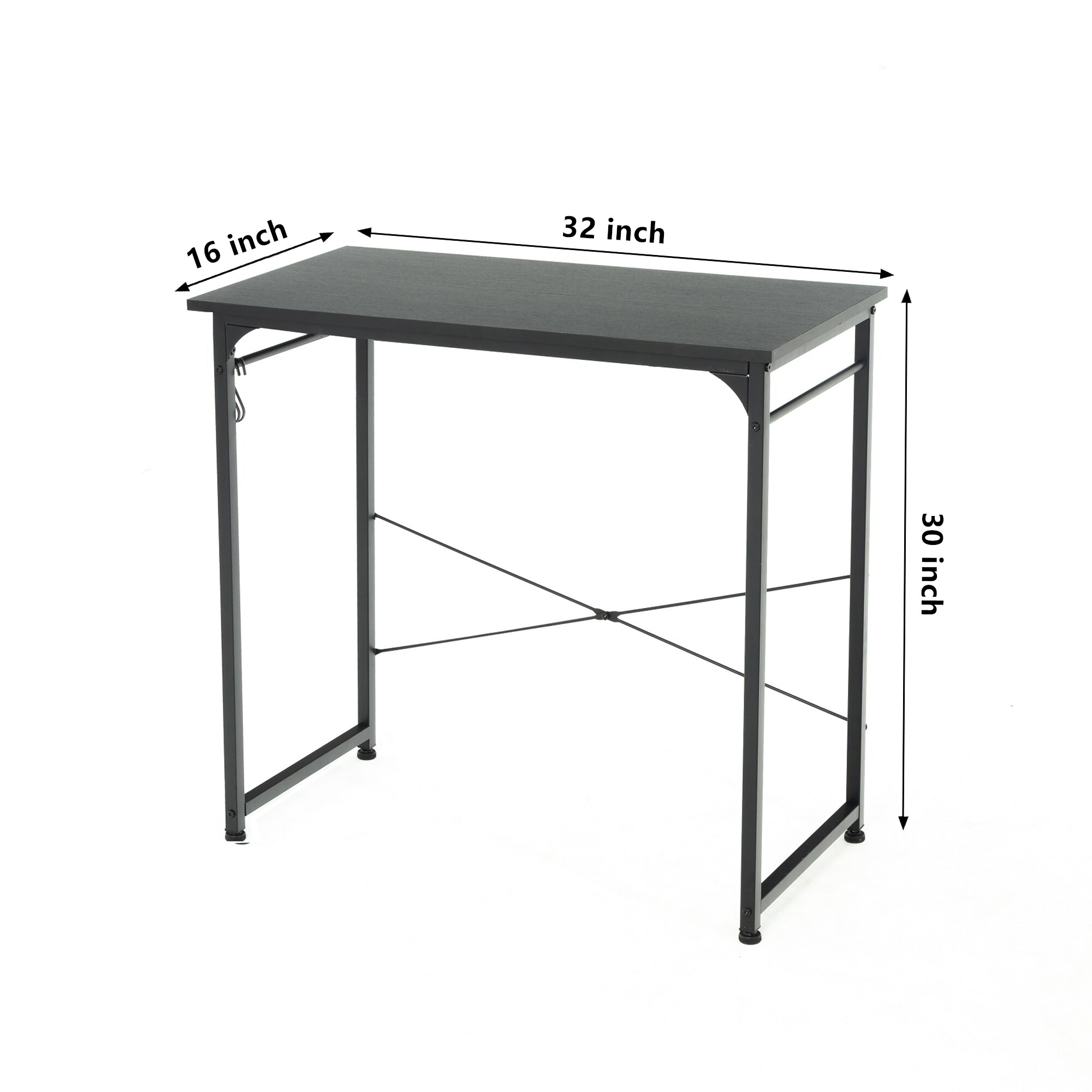 GZMR ORTM-8684-LC desks - View #6
