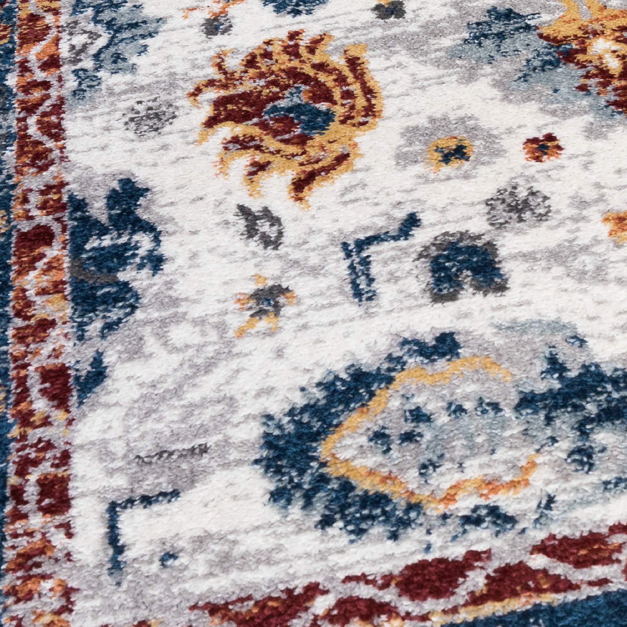 AMER ALX900203 rugs - View #2