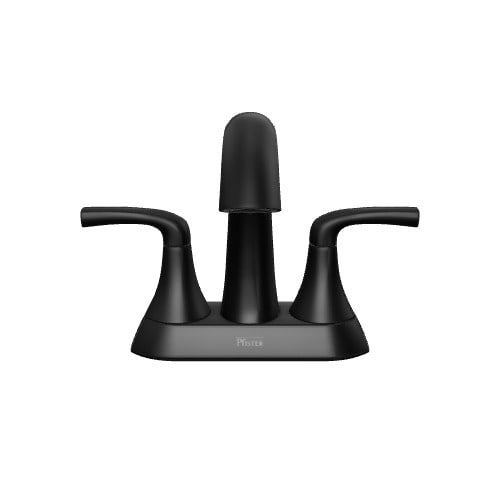 Three-dimensional representation of the product