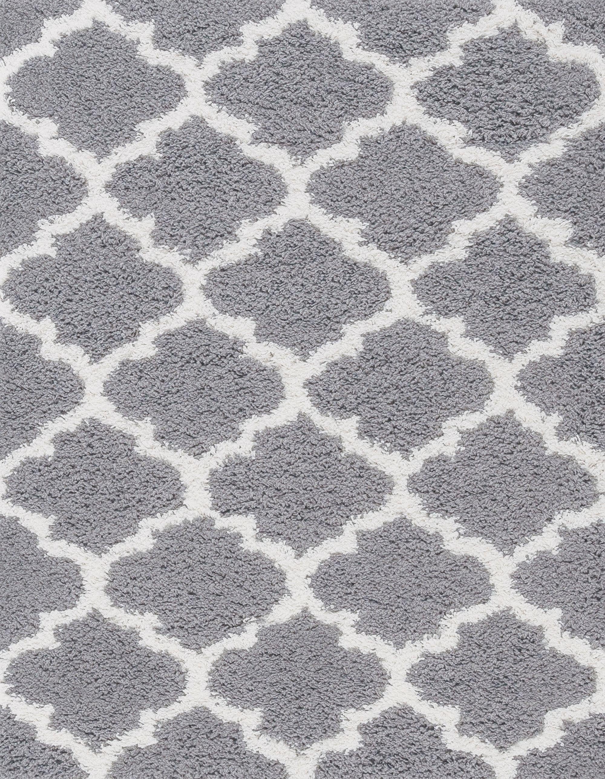 Tayse JRS1302 4X6 rugs - View #4