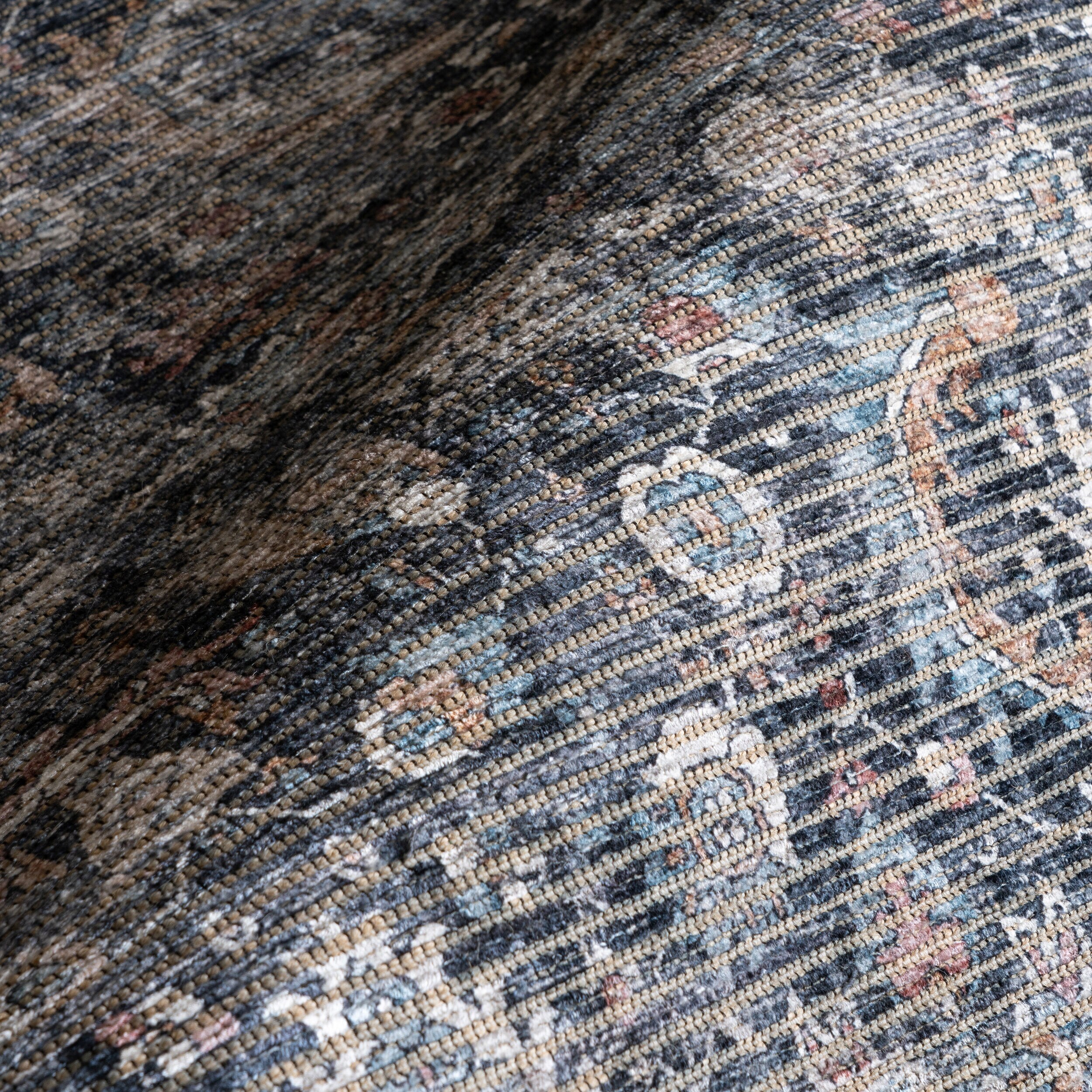 nuLOOM 200KFZM07A-508 rugs - View #7