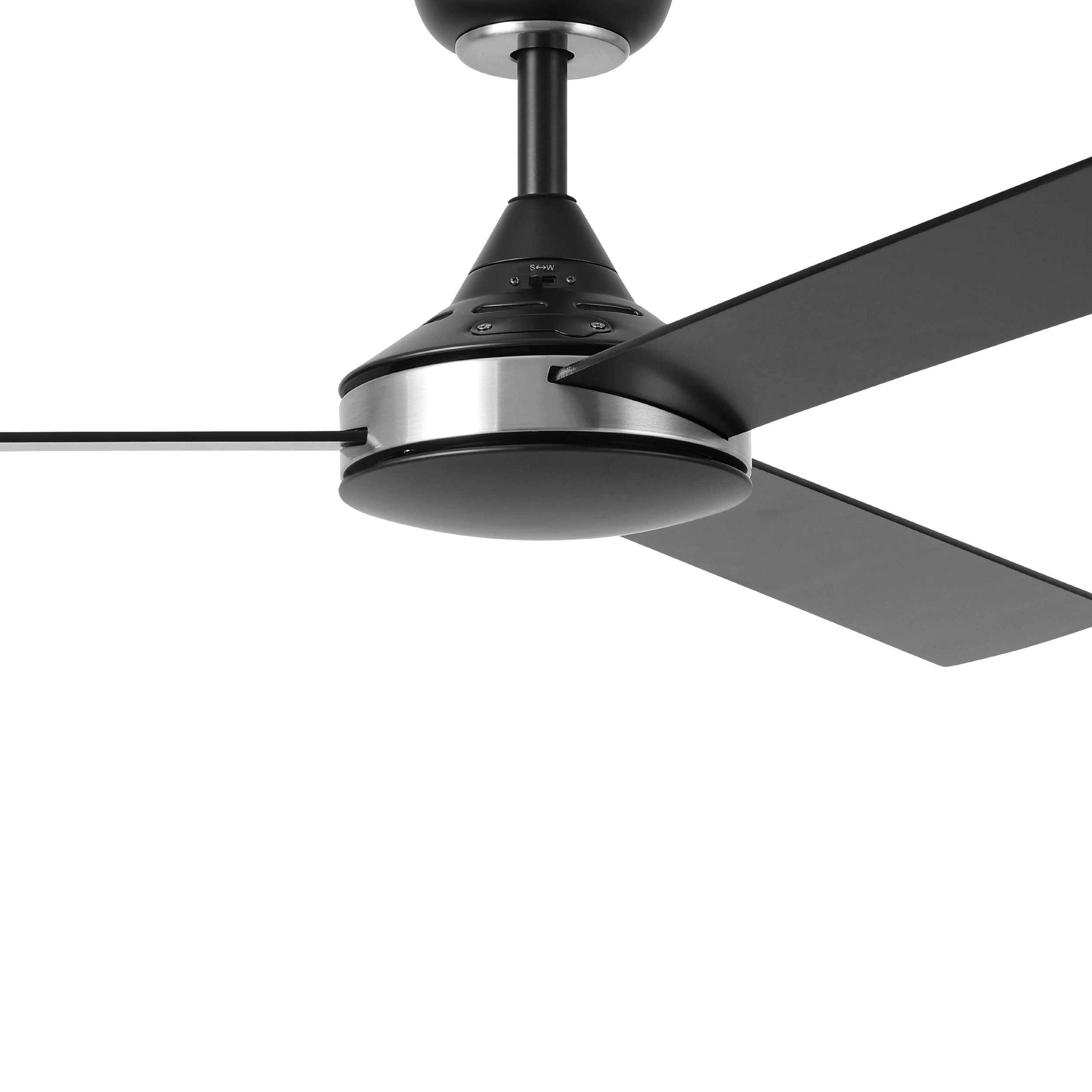 EGLO 235001-5223A Ceiling-Fans - View #2