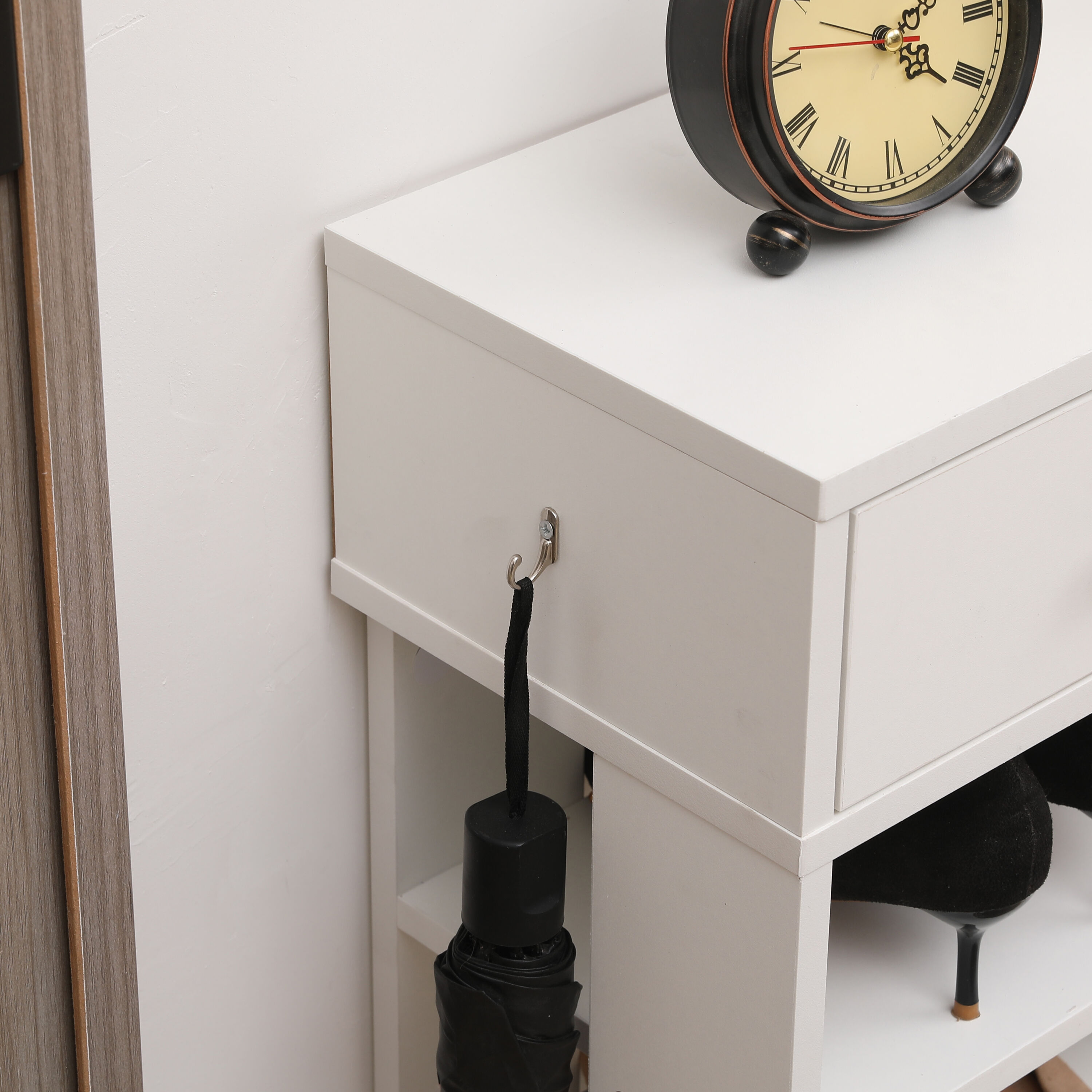 ZAKLOOP XU840102508 Shoe-Racks - View #6