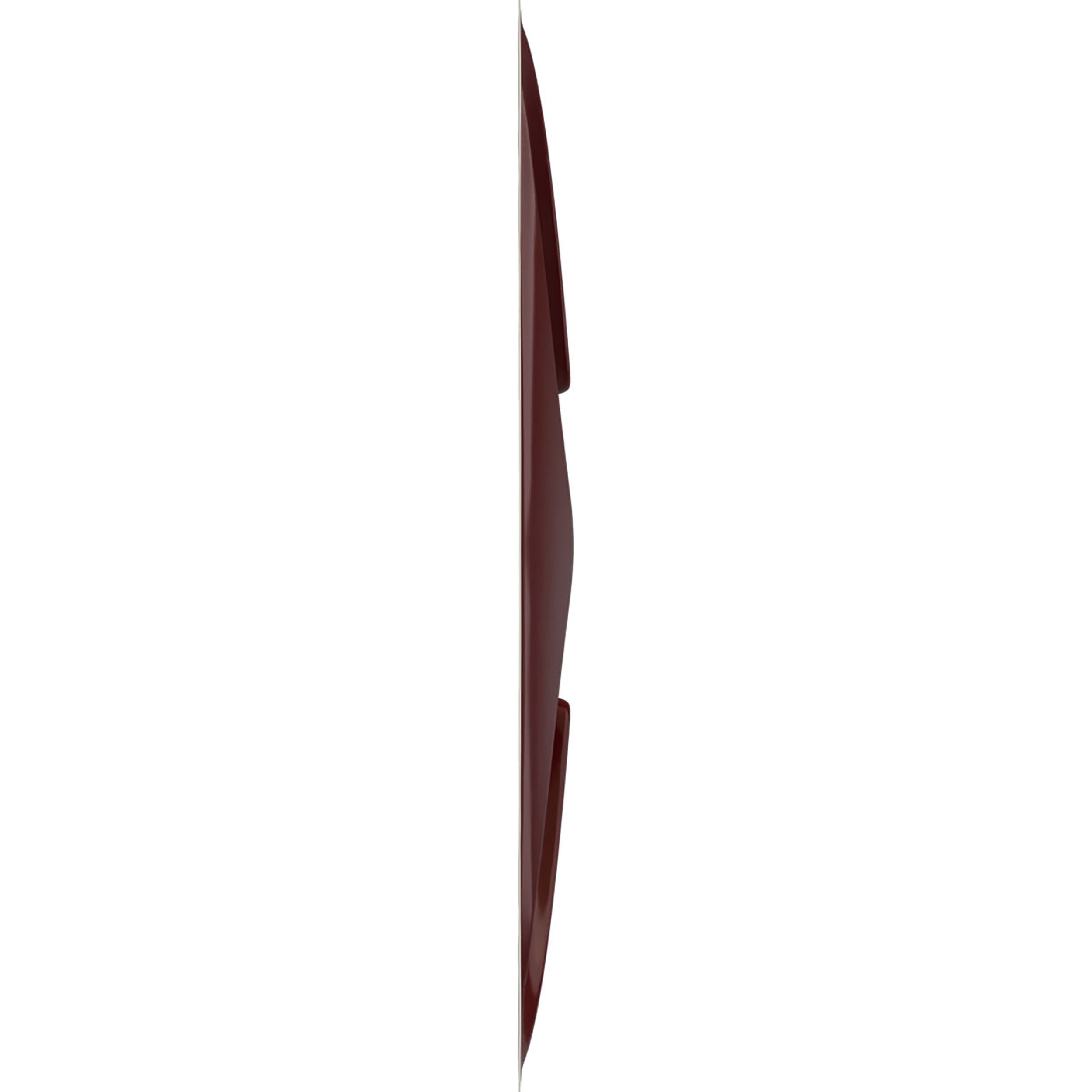 Ekena Millwork WP12X12AUHML Wall-Panels - View #3