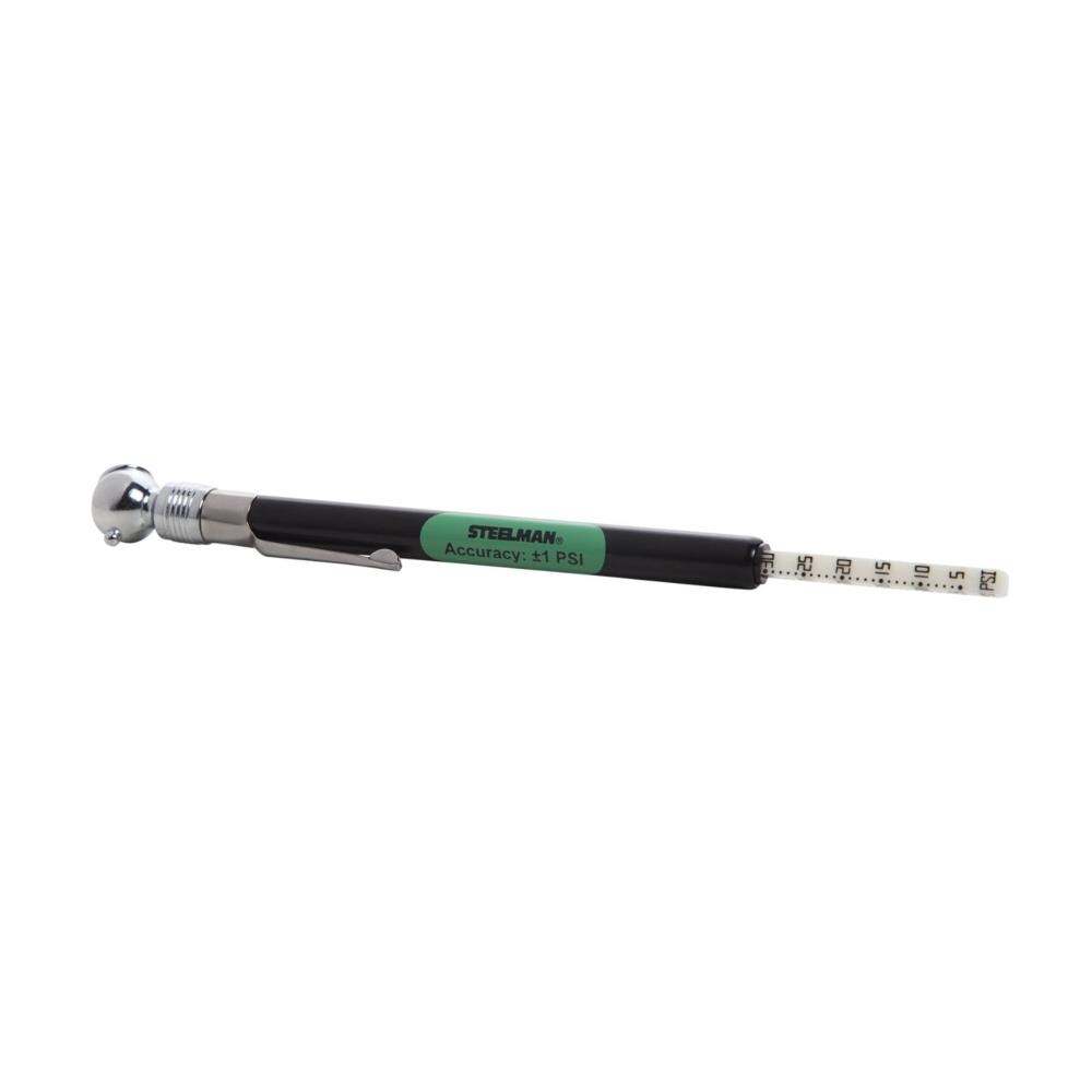 STEELMAN 97813-6PK Tire-Repair-Tools - View #2