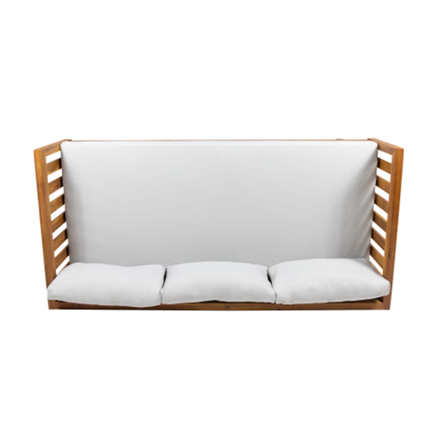 Dimakai DK-TOP-27AAD Patio-Sofas-Daybeds - View #3