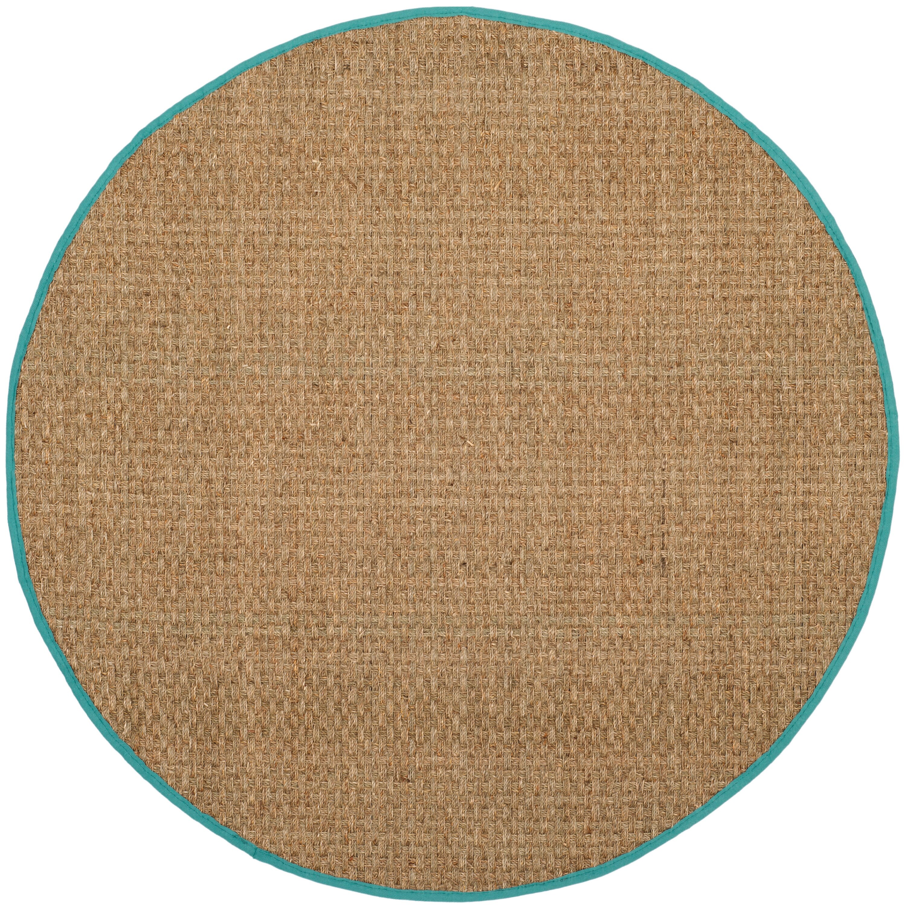 Safavieh NF114R-6R rugs - View #2