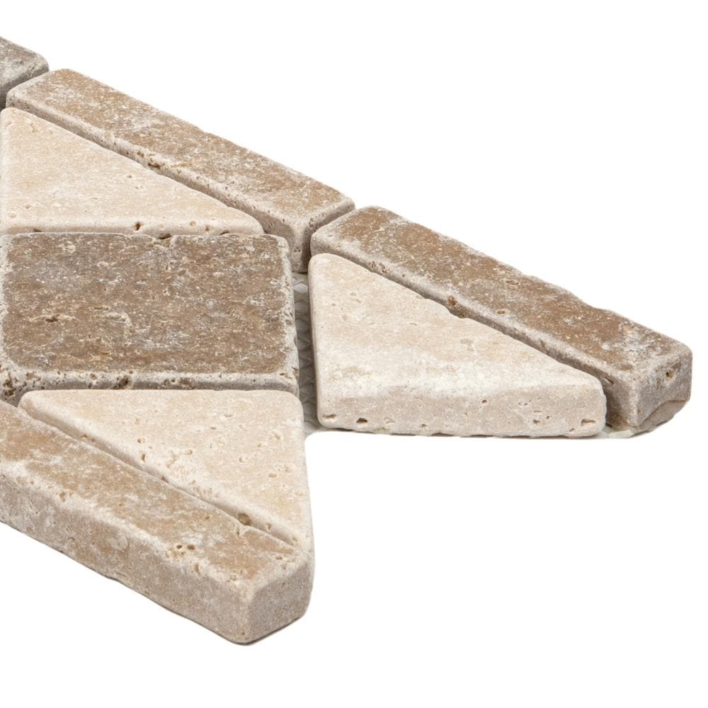 Satori 20-447 Wall-Trim-Accent-Tile - View #3