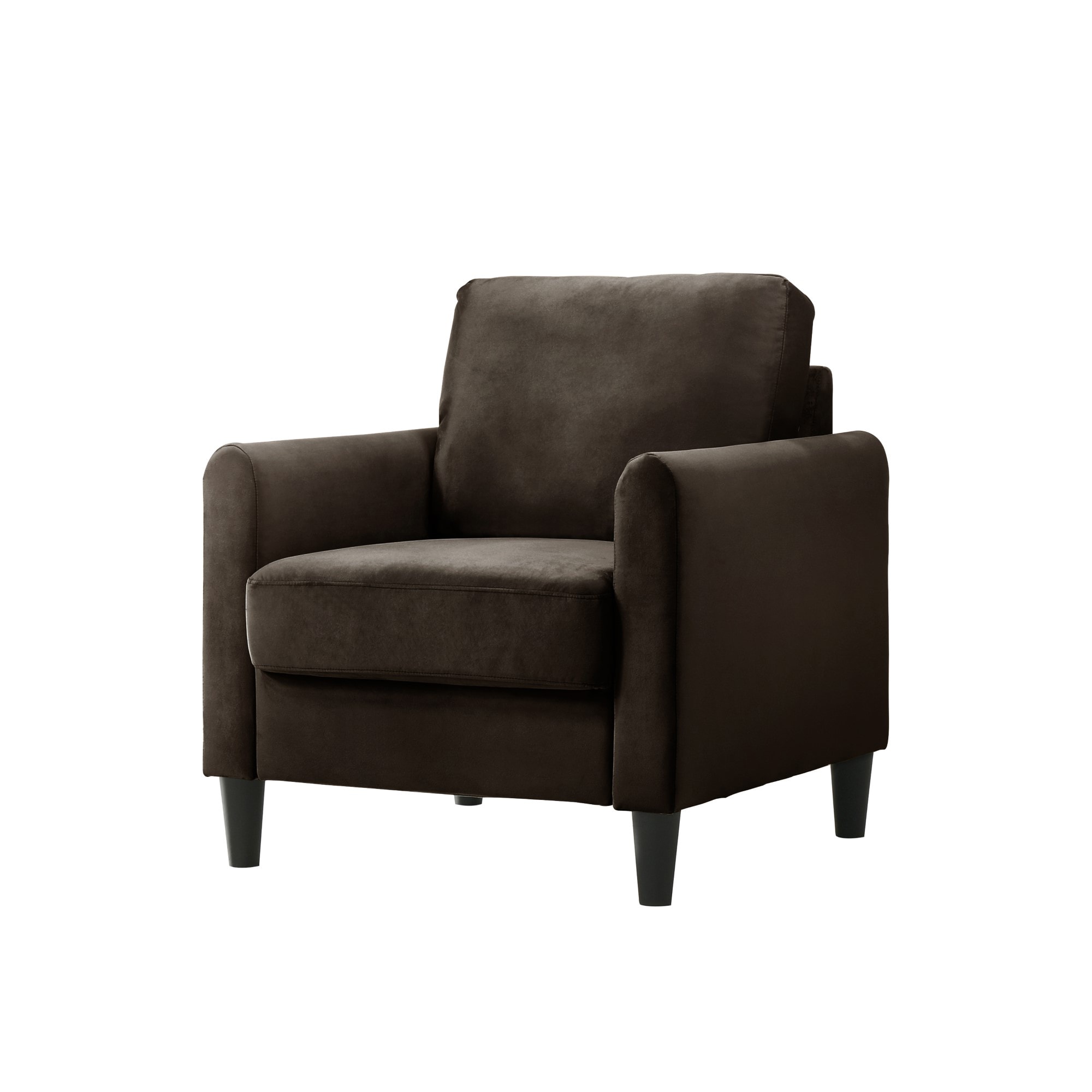 Home Design 30027-121 chairs - View #3