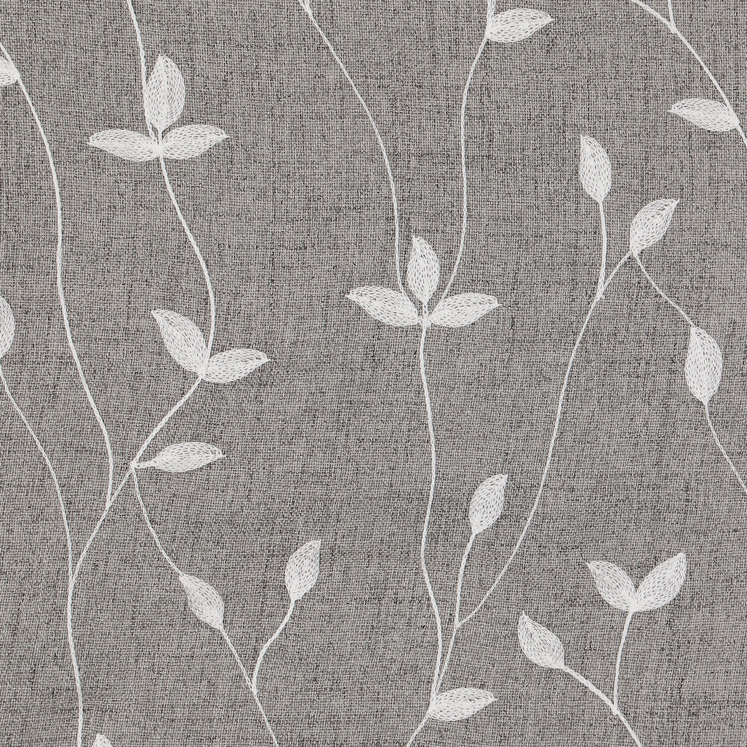 allen + roth 5030727 curtains - View #6