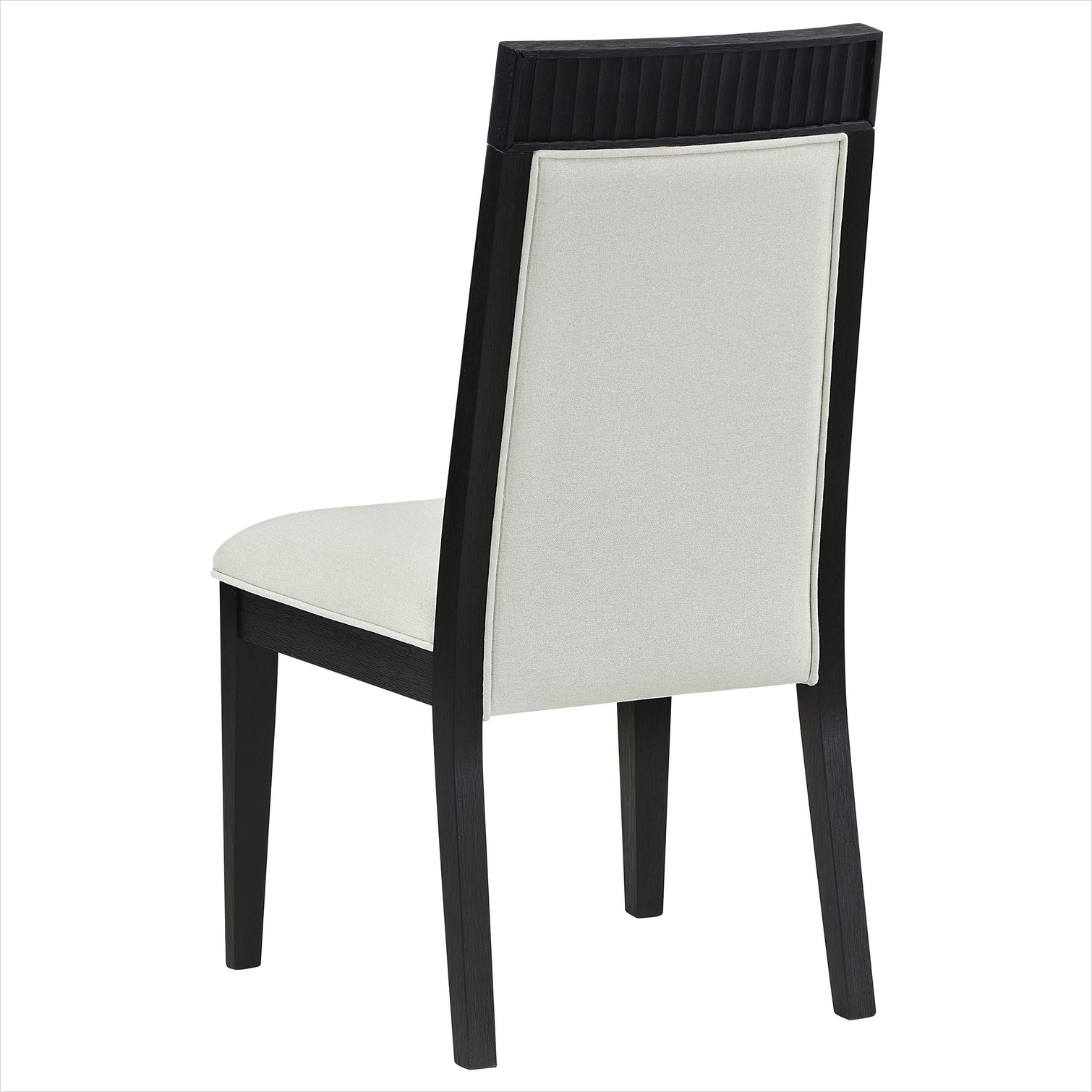 Naturefalls NWT84U7GTXPF Dining-Sets - View #5