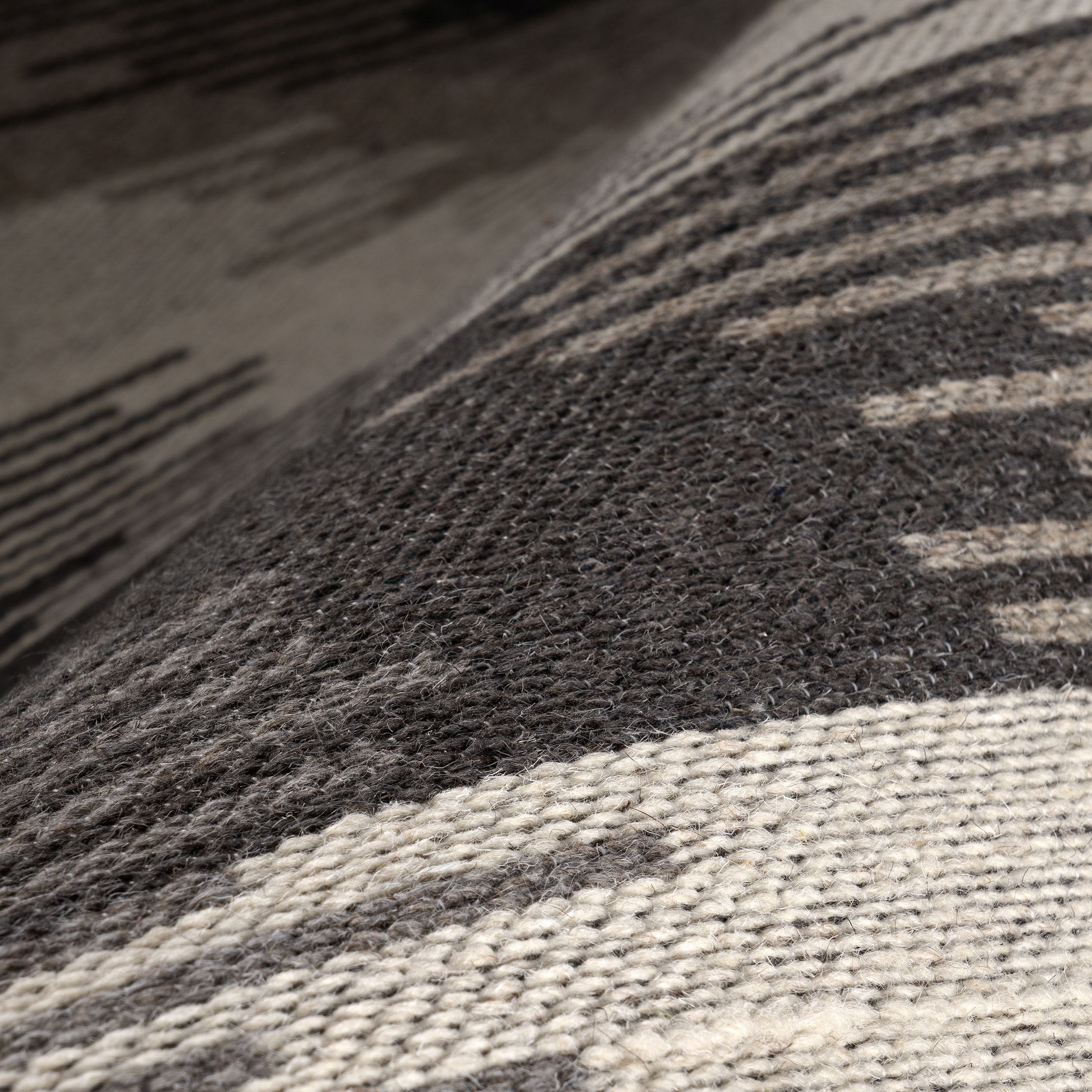 nuLOOM 200CCMI01A-508 rugs - View #6