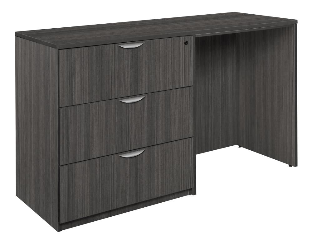 Regency TSUDB7223AG Storage-Cabinets - View #4