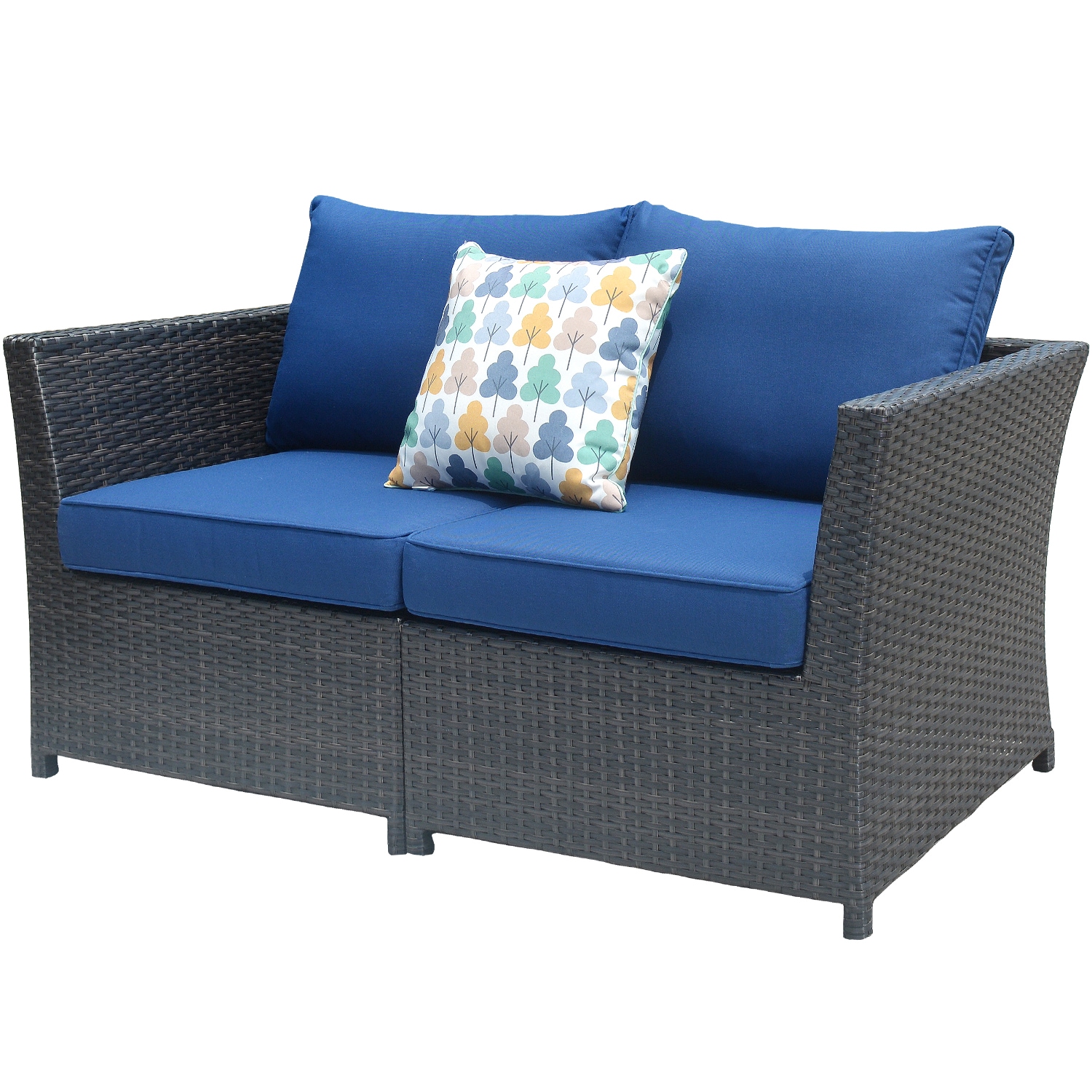 Ovios RS100-92 Patio-Conversation-Sets - View #8
