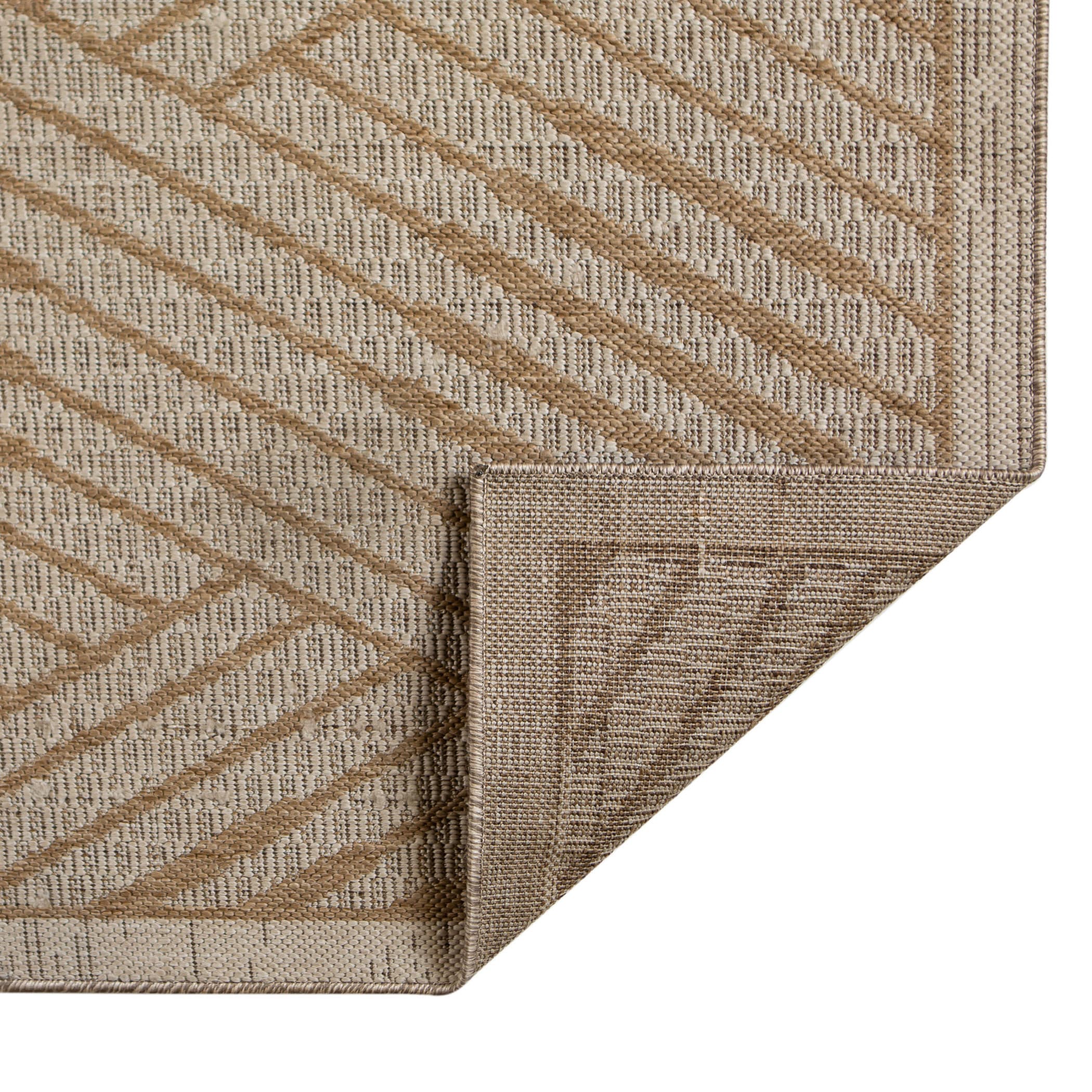 AMER MRY466910 rugs - View #3