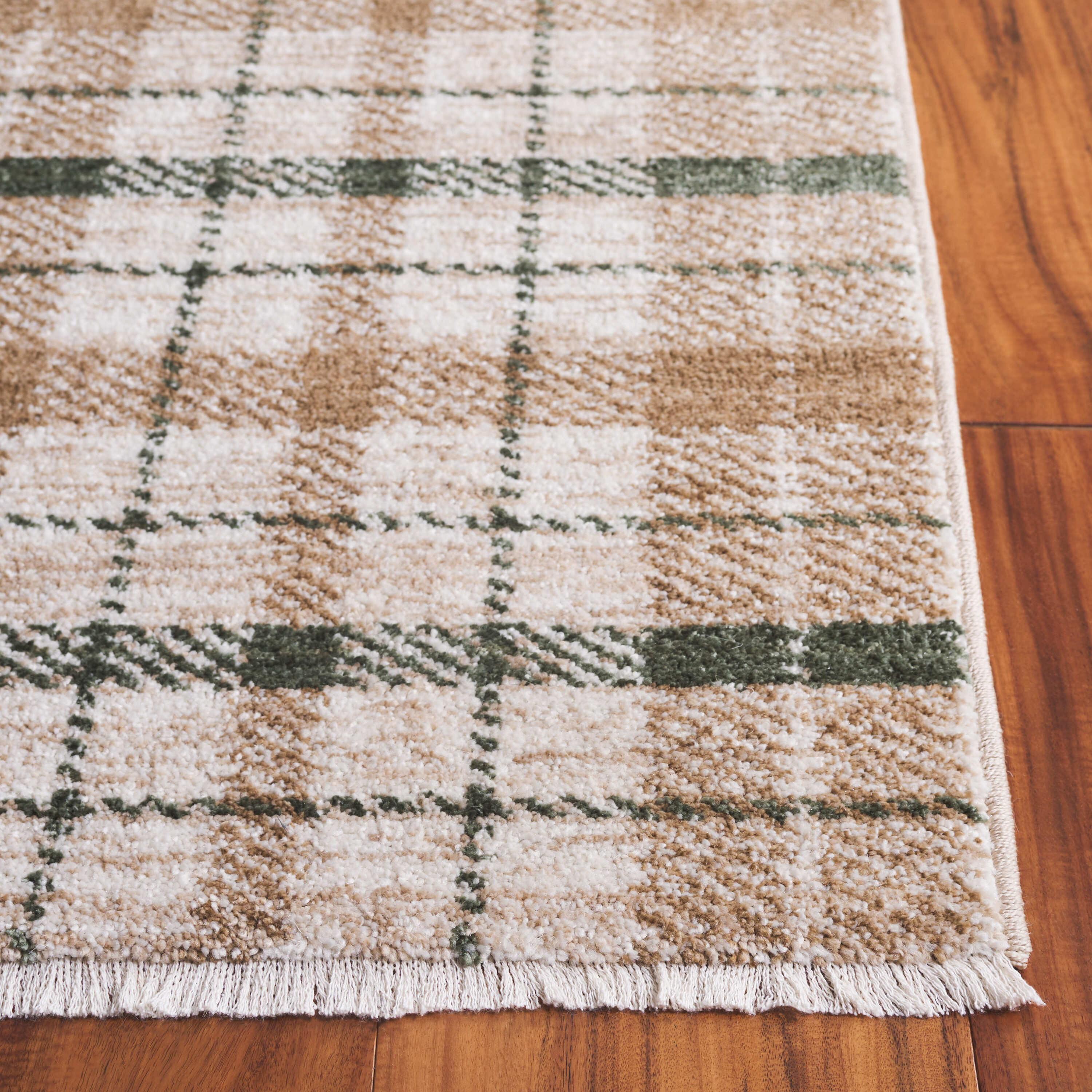 Safavieh OXP304Y-28 rugs - View #2
