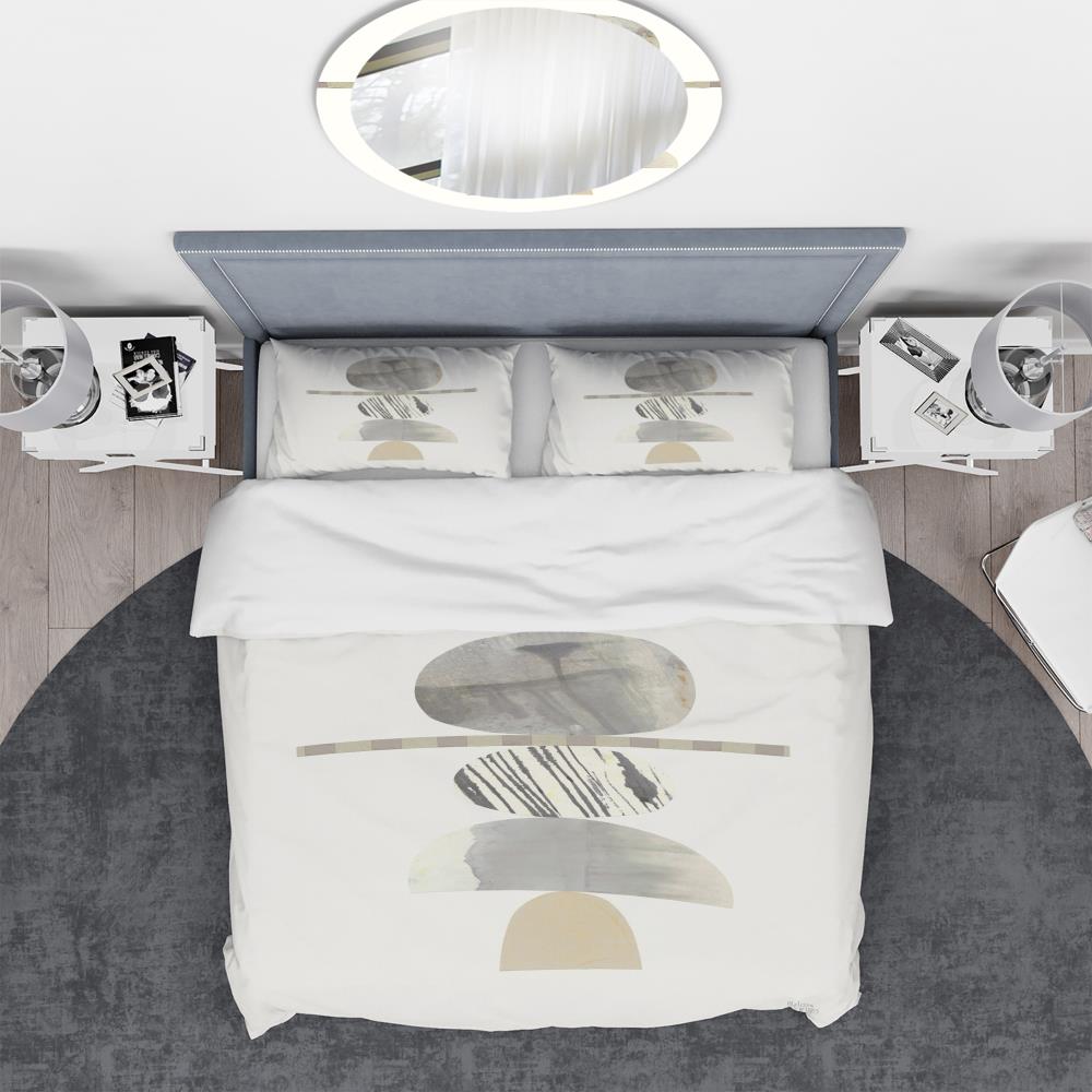 Designart BED30750-T bedding - View #3