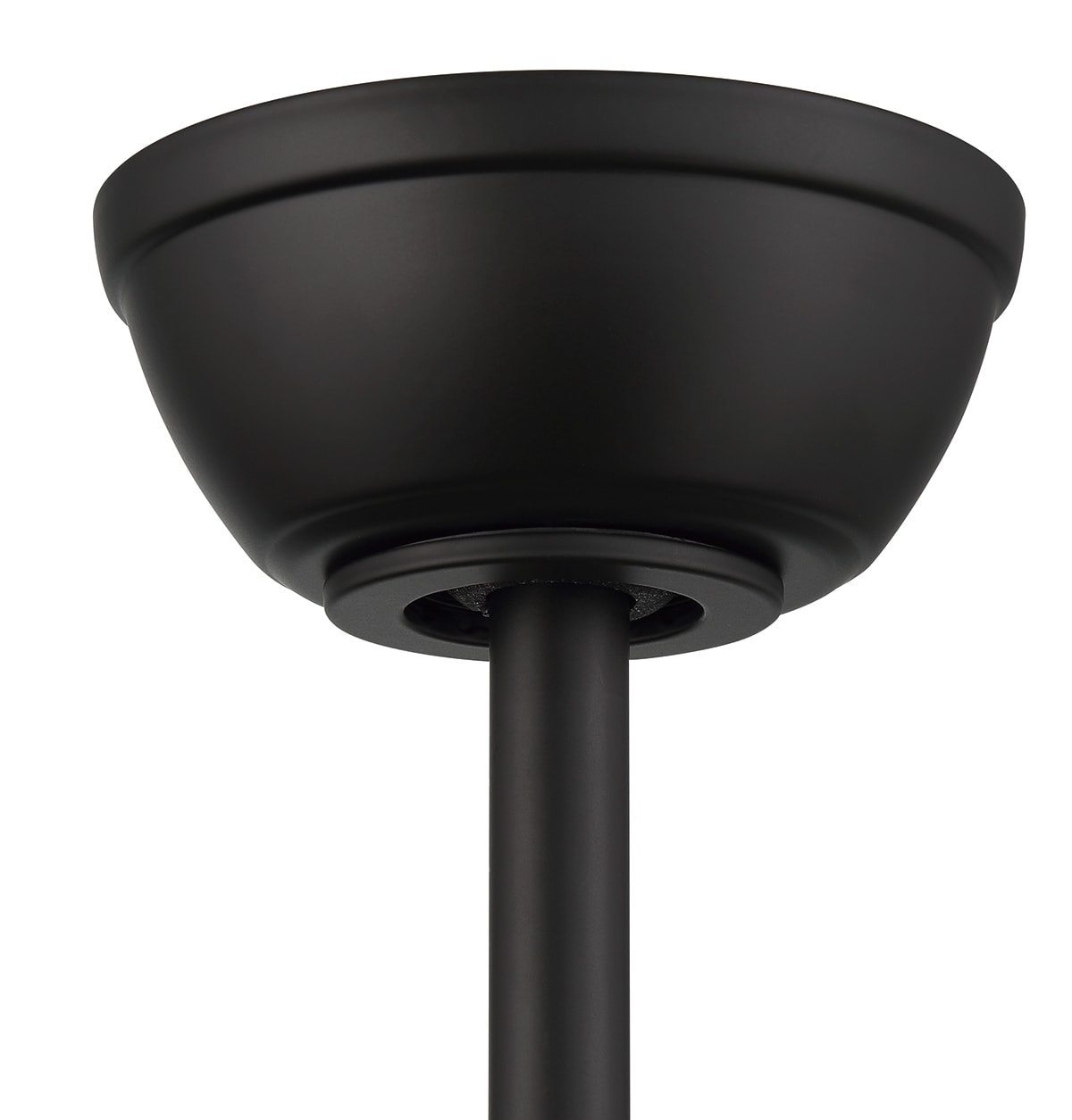 Craftmade OS60FB5 Ceiling-Fans - View #6