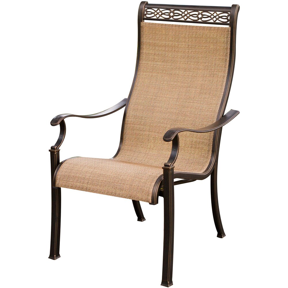 Hanover MONDN7PC Patio-Dining-Sets - View #9