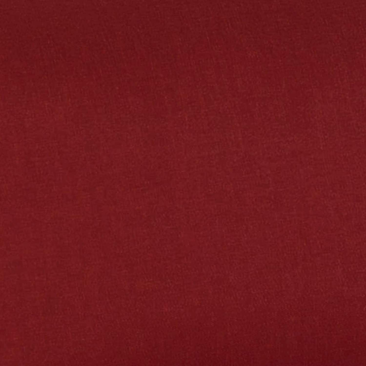 Hanover TRADDN7PCSW6-RED Patio-Dining-Sets - View #10