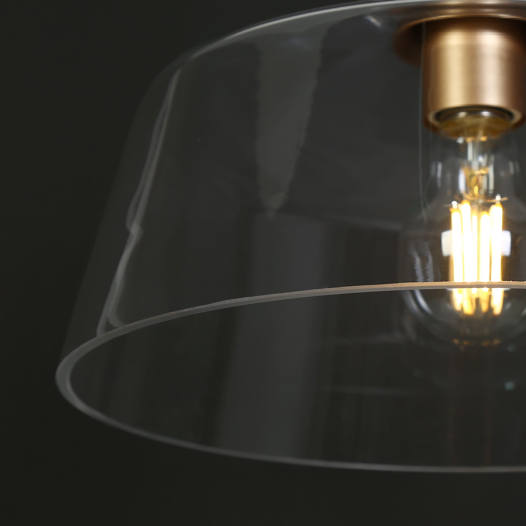 LNC LNUFEMA534609C Pendant-Lights - View #10