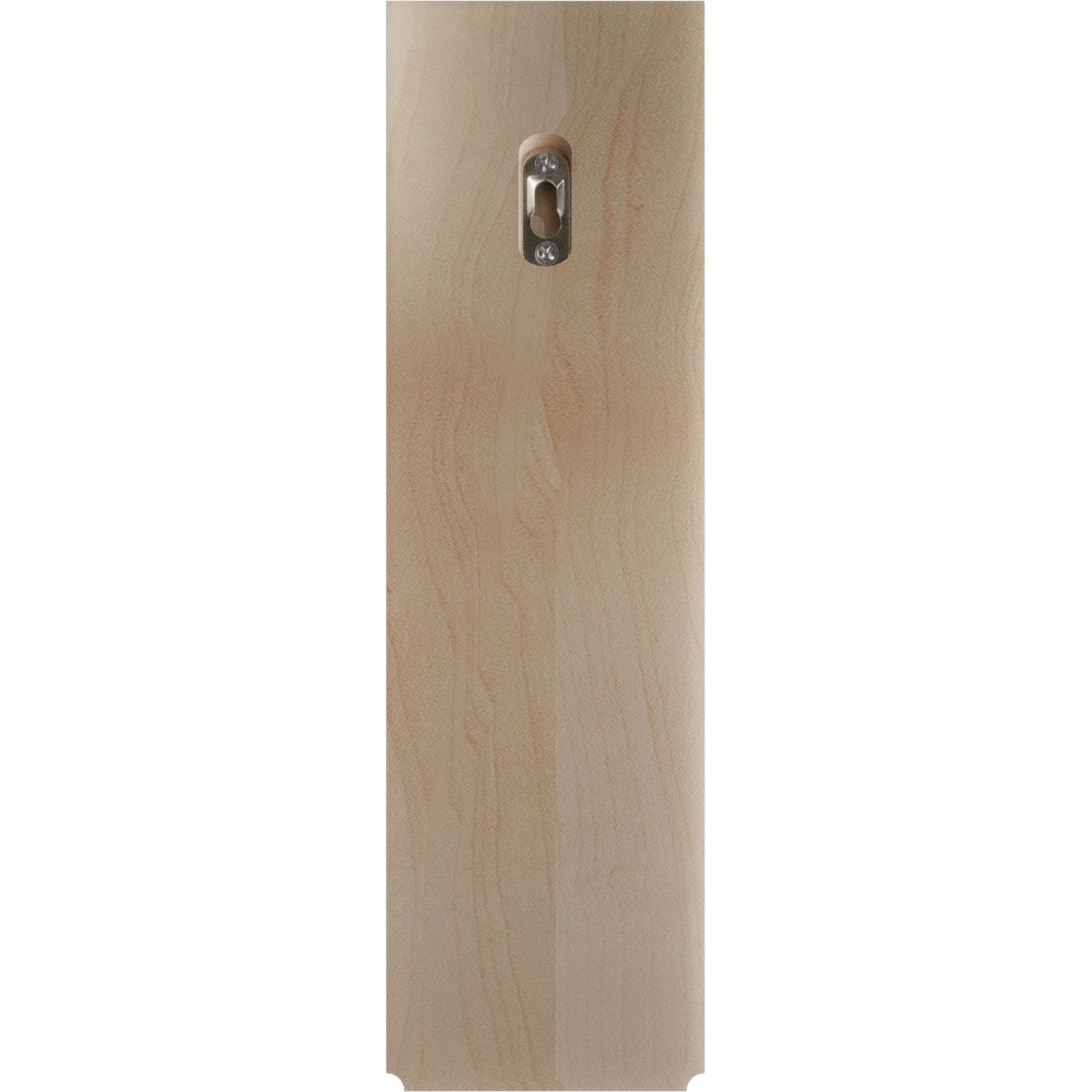 Ekena Millwork BKTW05X08X12CVMA Exterior-Brackets-Braces - View #4
