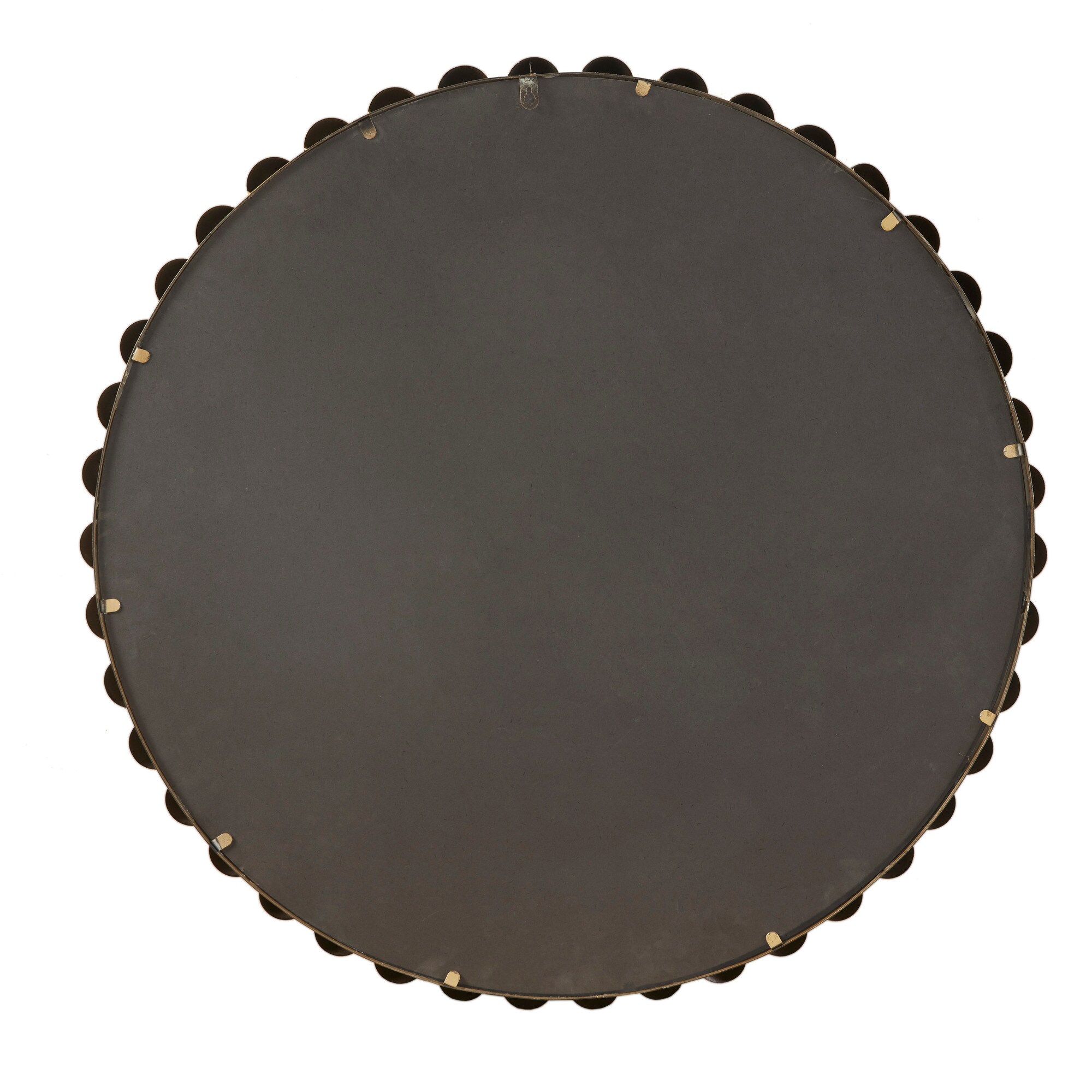 Madison Park Signature MPS160-279 Decor-Mirrors - View #5