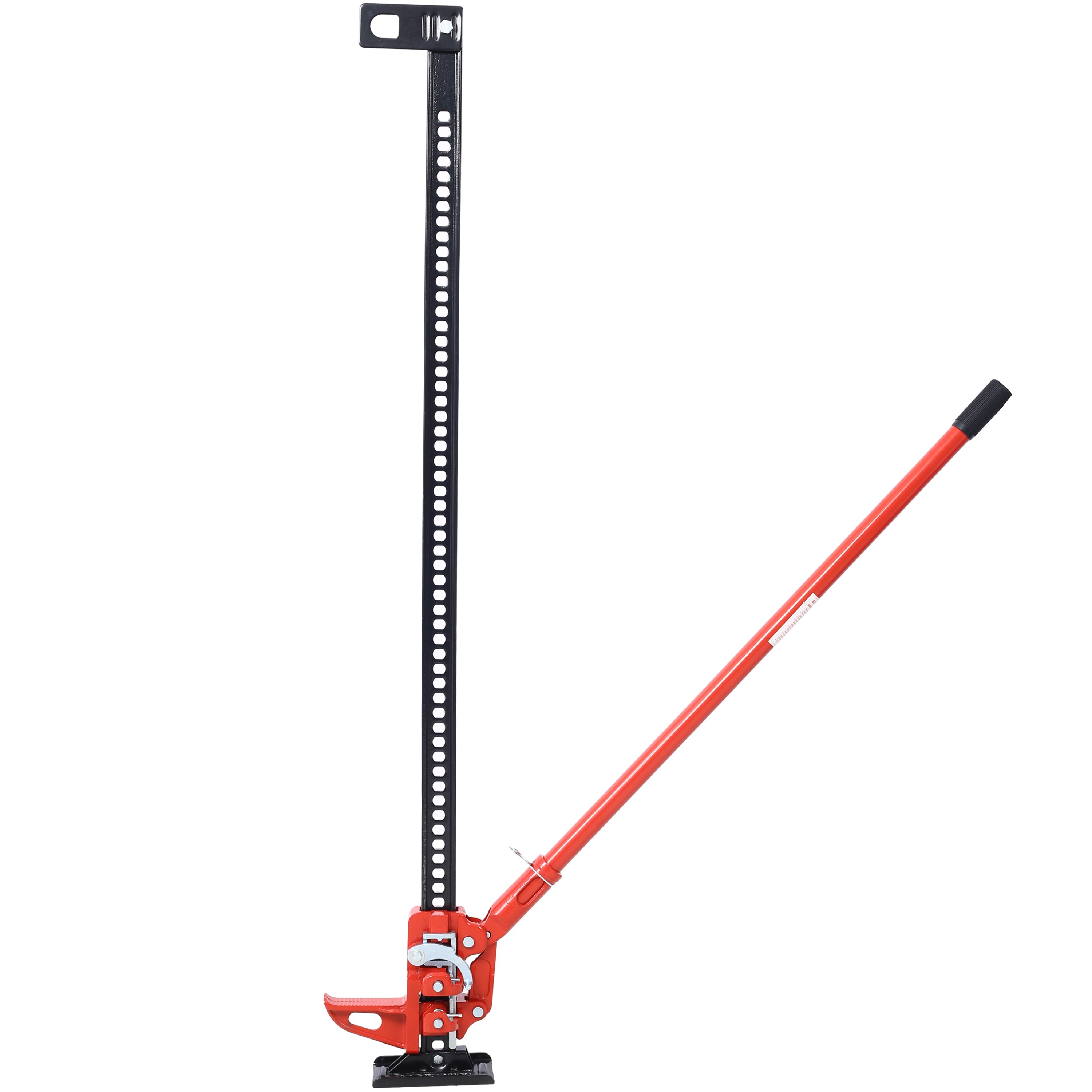 Siavonce XH39040 jacks - View #14