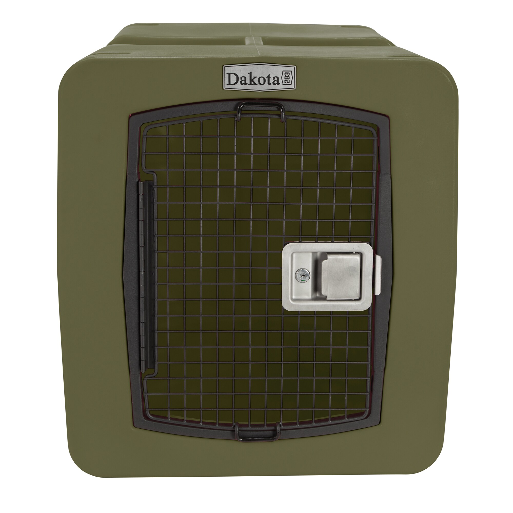 Dakota 283 324489 Pet-Crates-Carriers - View #5