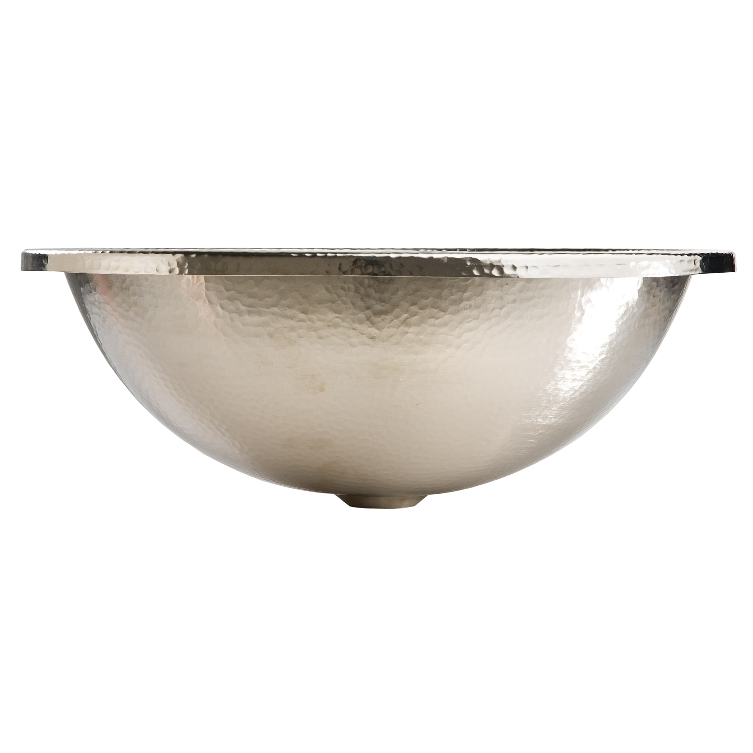 SINKOLOGY SB203-18N Bath-Sink - View #2