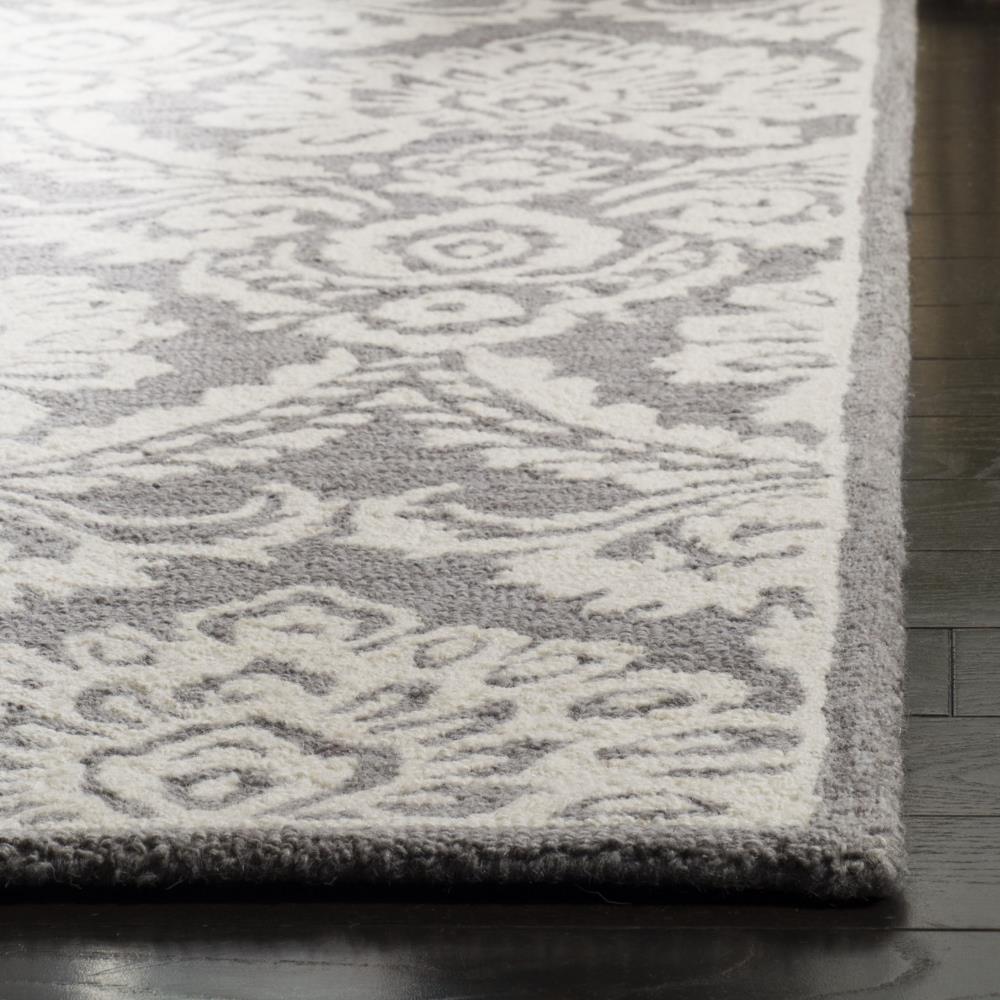 Safavieh BLM106F-6SQ rugs - View #3