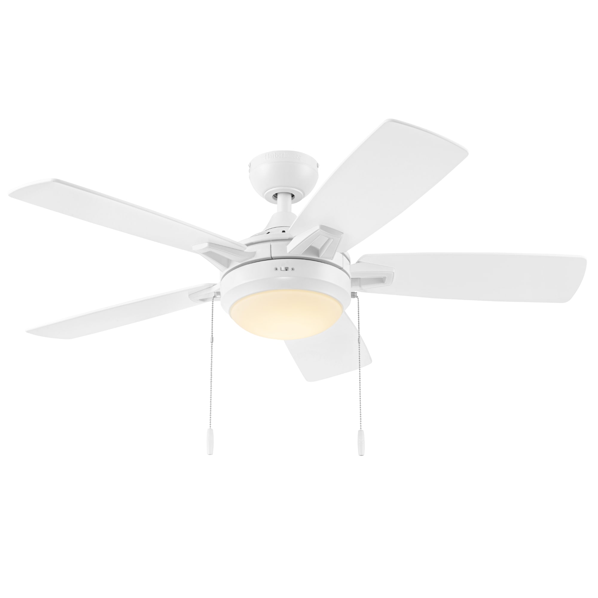 Harbor Breeze 42851 Ceiling-Fans - View #12