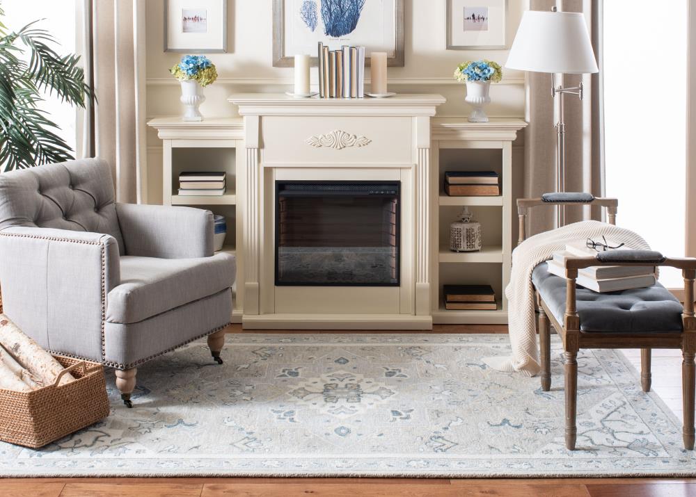 Safavieh MLP505F-4 rugs - View #5