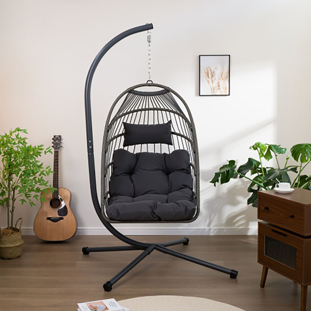 GZMR GM-W2585 Patio-Chairs - View #9