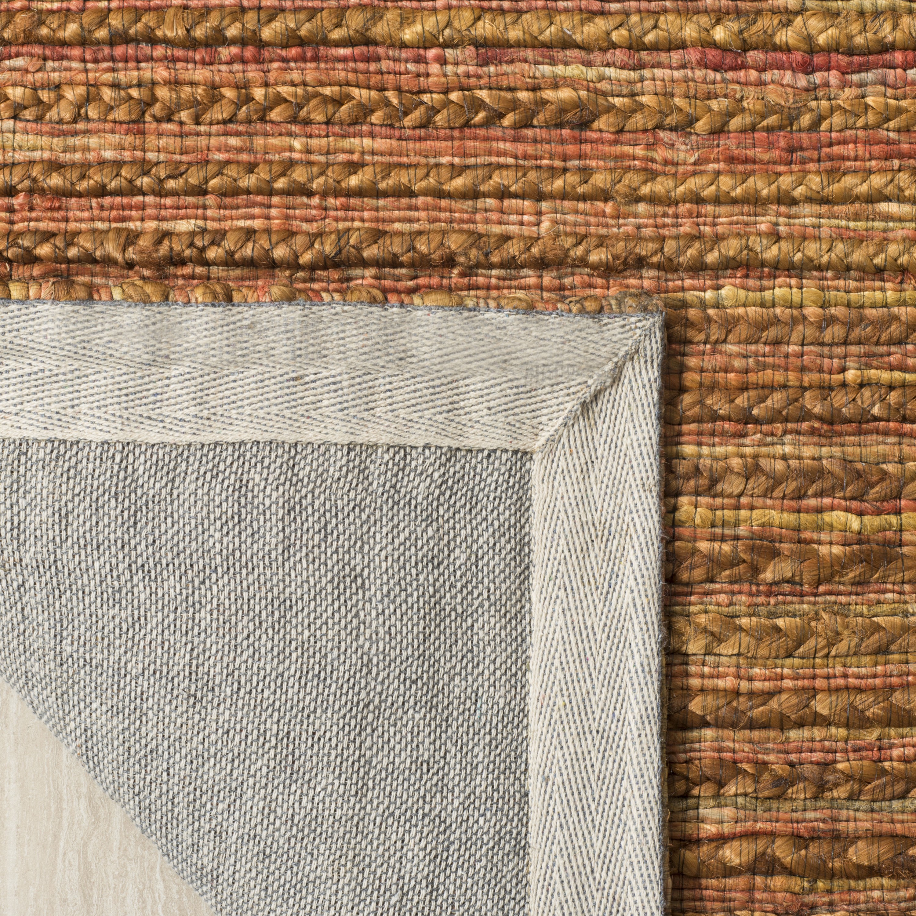 Safavieh CAP503C-3 rugs - View #4
