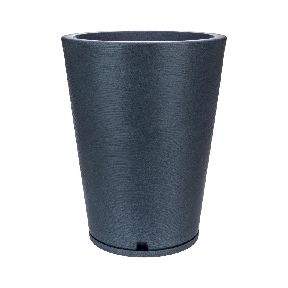 FLORIDIS 10160359 Planter-Window-Box - View #4