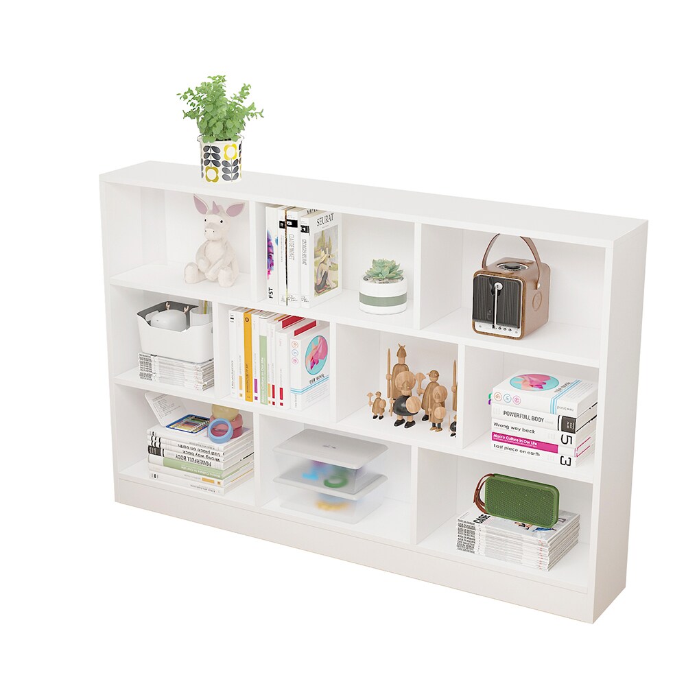  V-KF210113-04 Laminate-Storage-Cubes - View #4