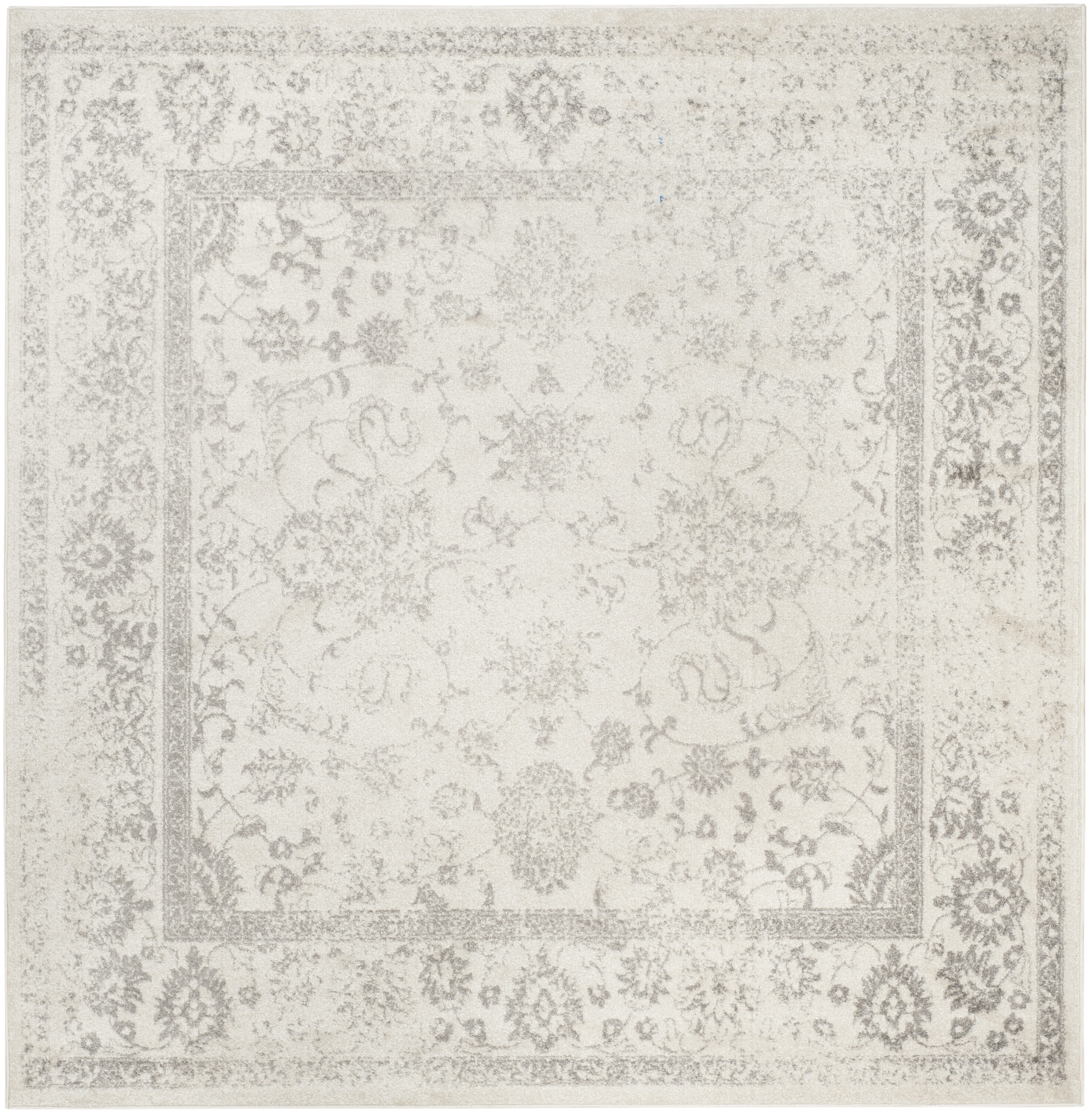 Safavieh ADR109C-9SQ rugs - View #2