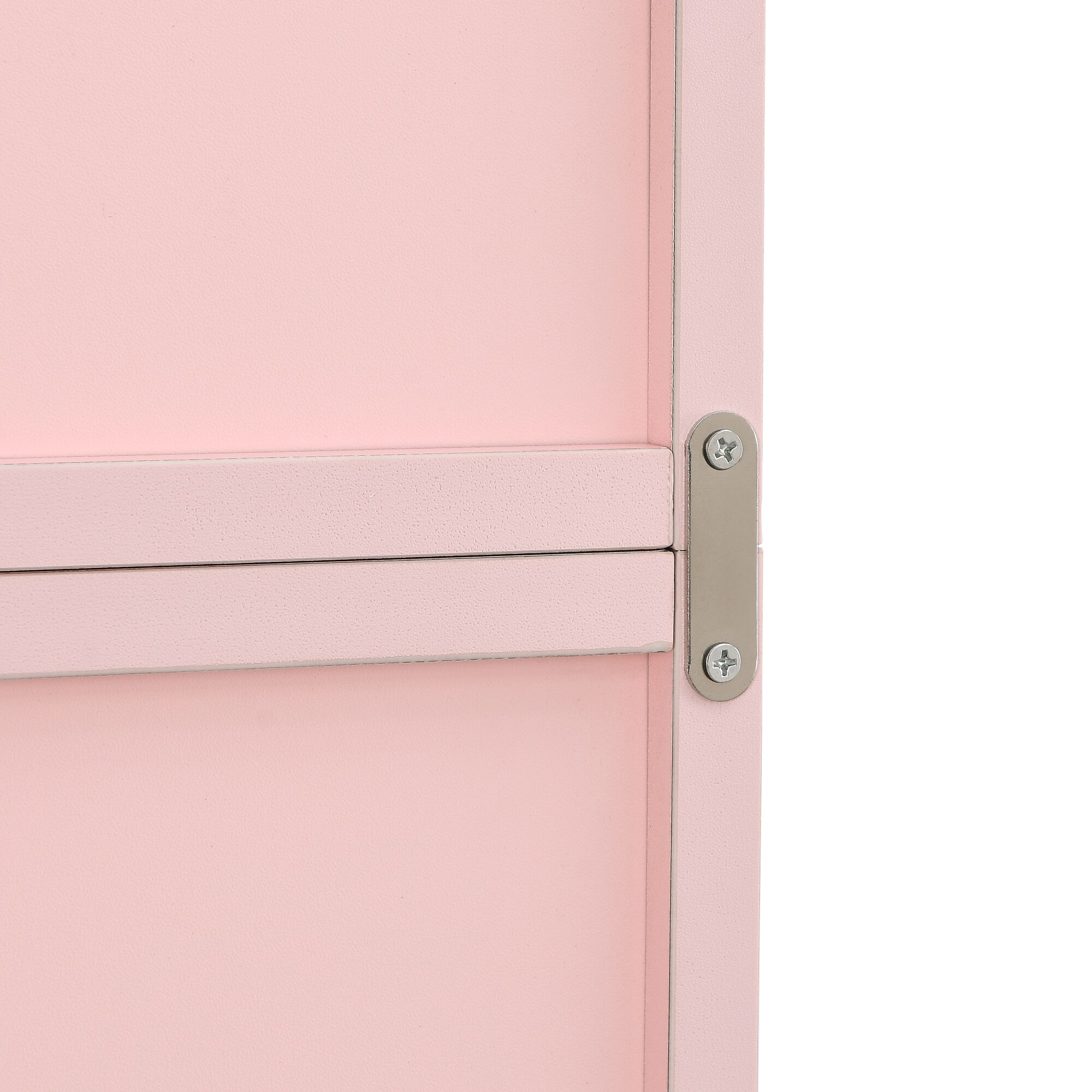 Maocao Hoom JL1105108 Filing-Cabinets - View #7